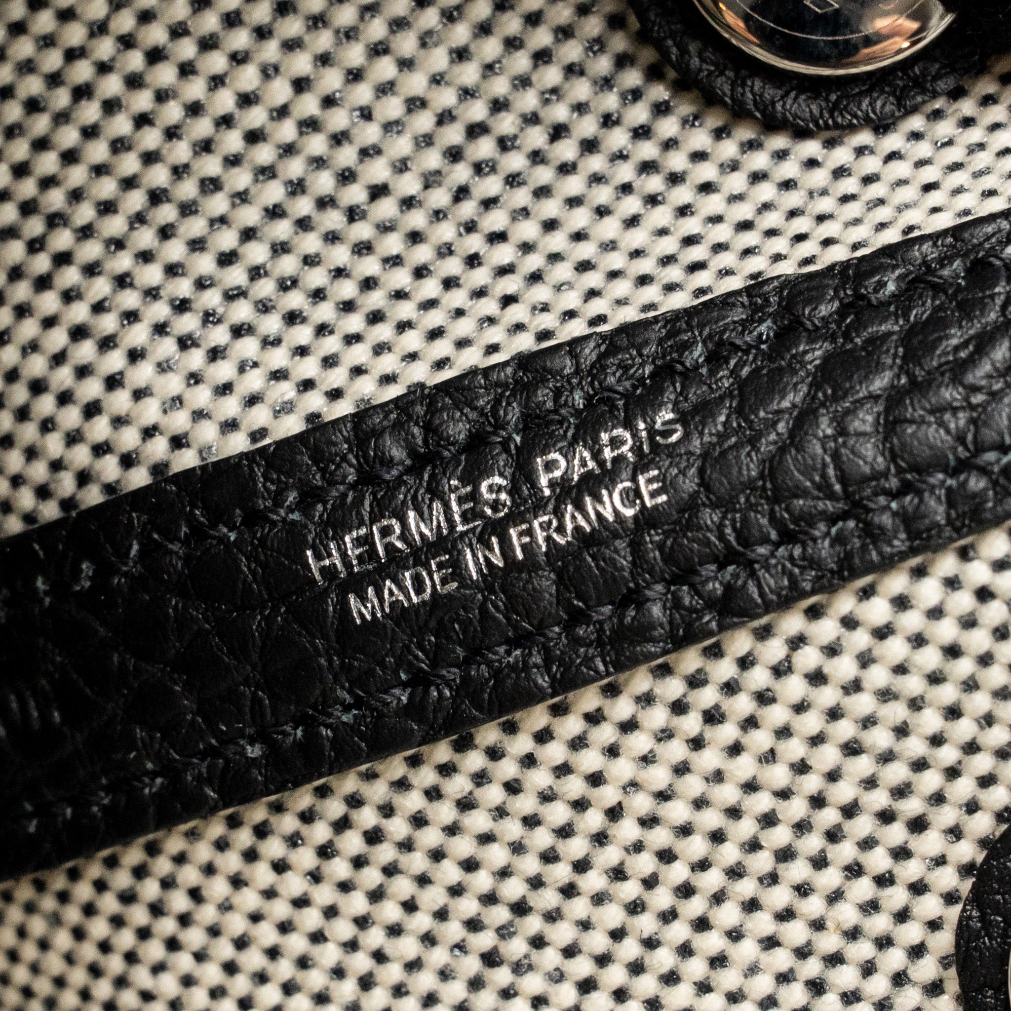 hermes-garden-party-black-grey