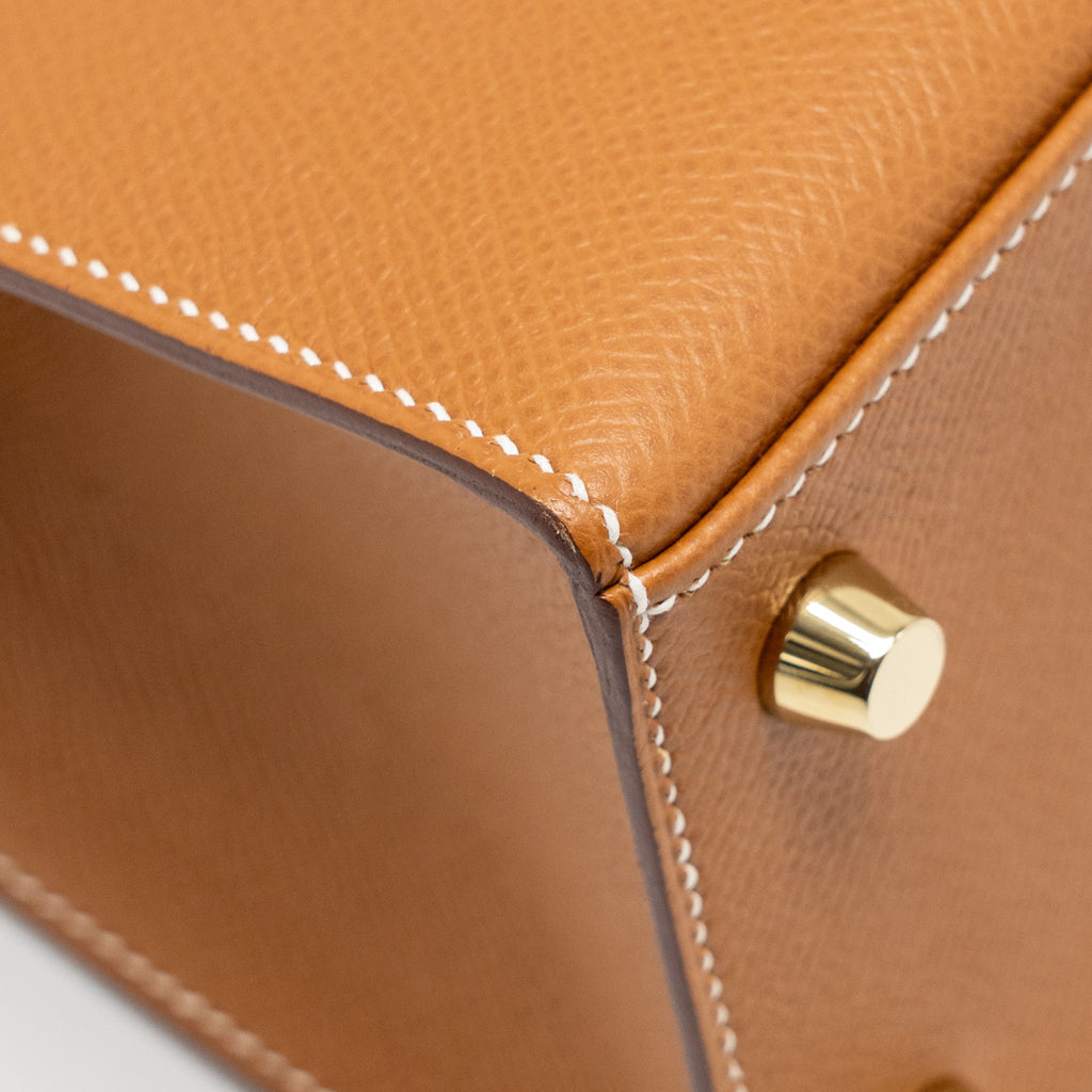 hermes-kelly-25-epsom-gold-ghw-stamp-z