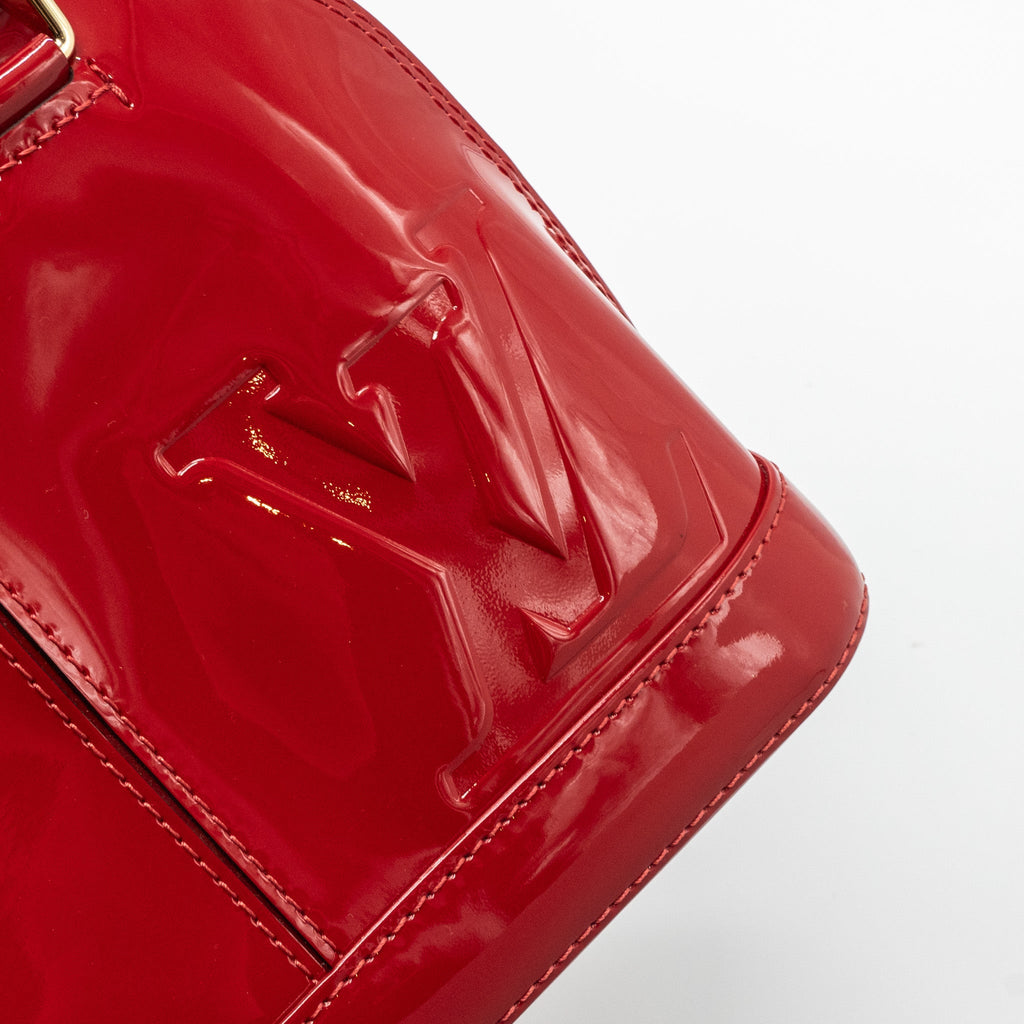 louis-vuitton-alma-bb-limited-edition-verni-miroir-patent-red-monogram-canvas-ghw
