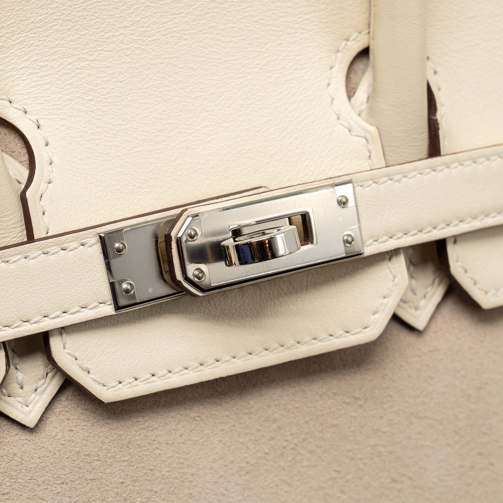 hermes-birkin-25-grizzy-swift-nata-glycine-shw-stamp-u