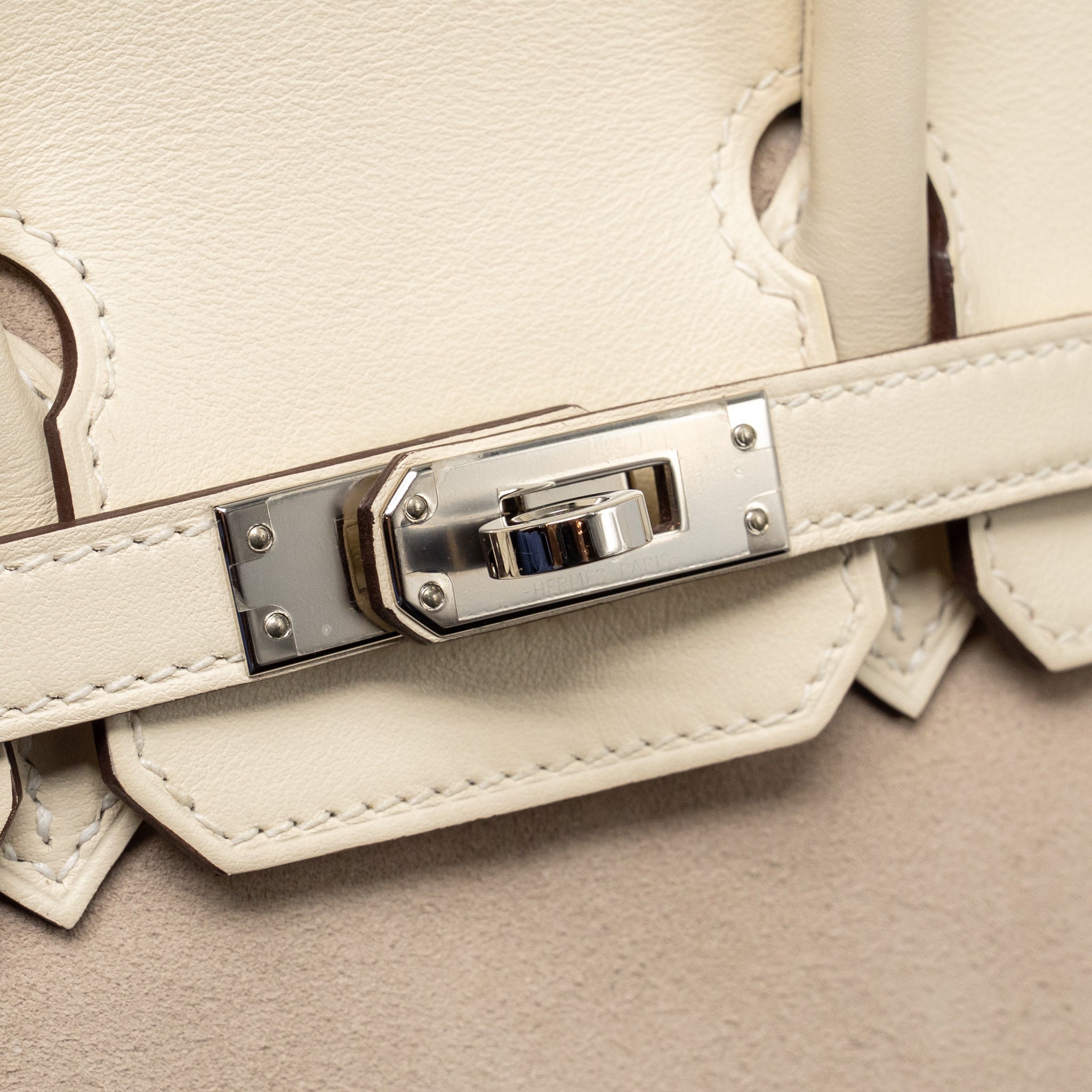 hermes-birkin-25-grizzy-swift-nata-glycine-shw-stamp-u