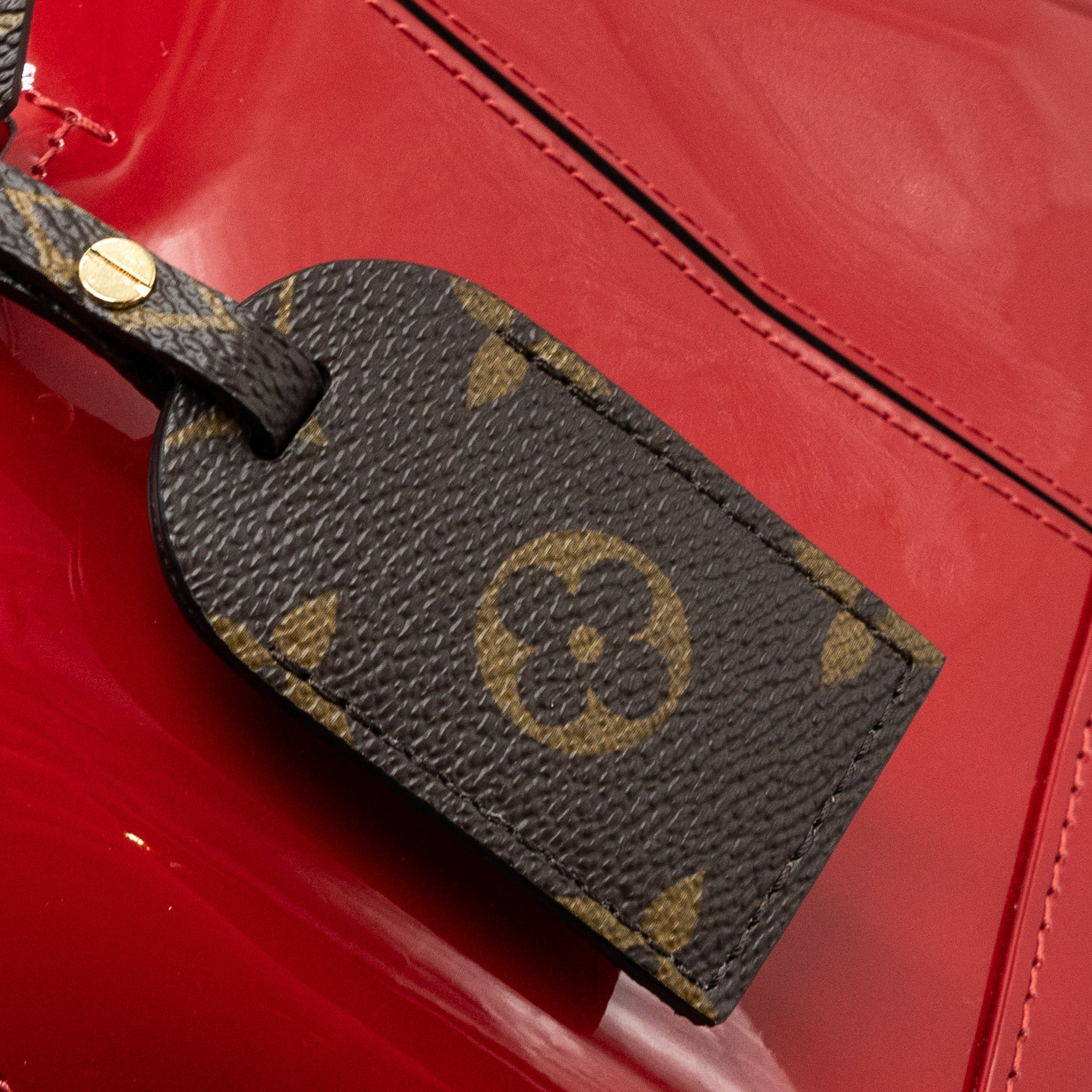 louis-vuitton-alma-bb-limited-edition-verni-miroir-patent-red-monogram-canvas-ghw