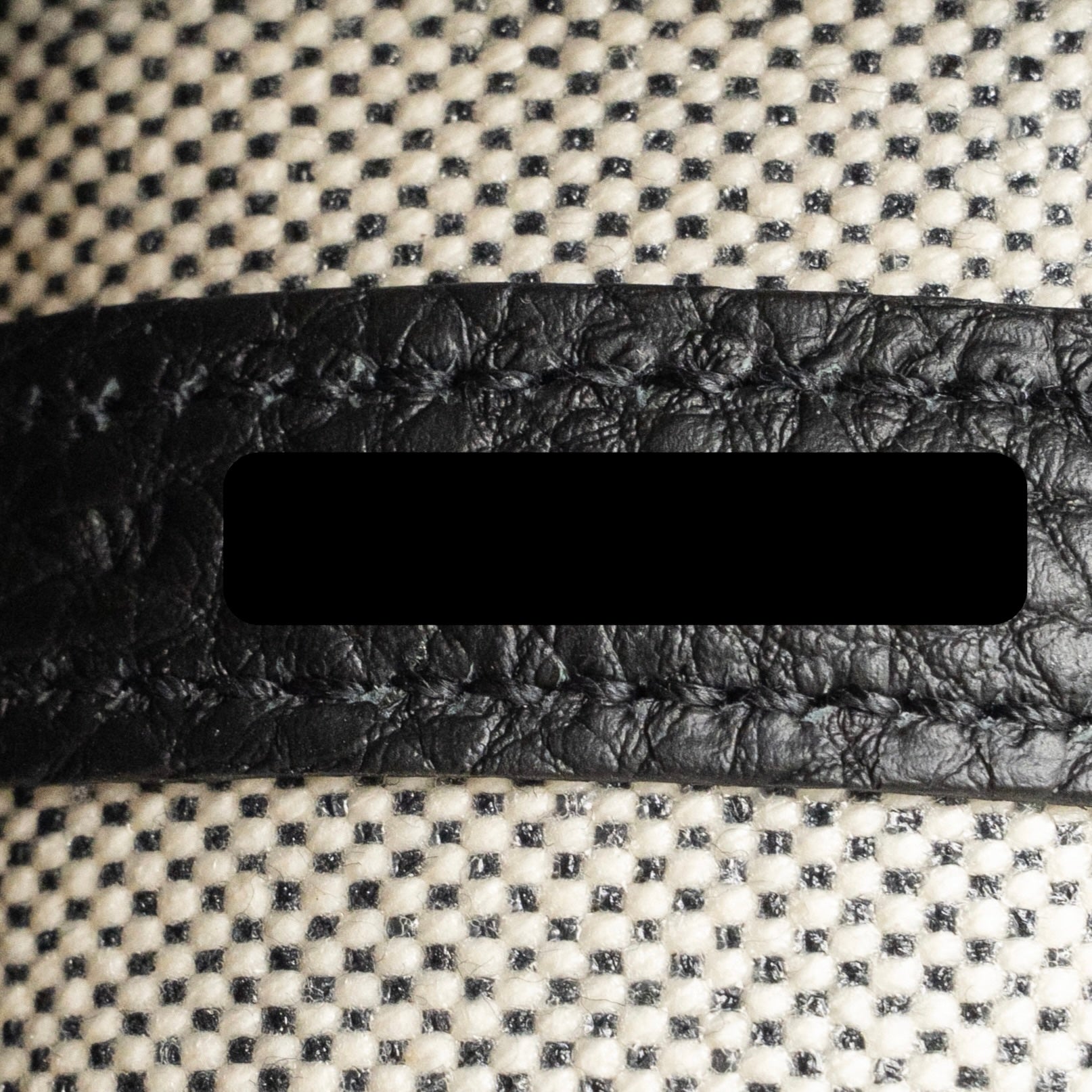 hermes-garden-party-black-grey