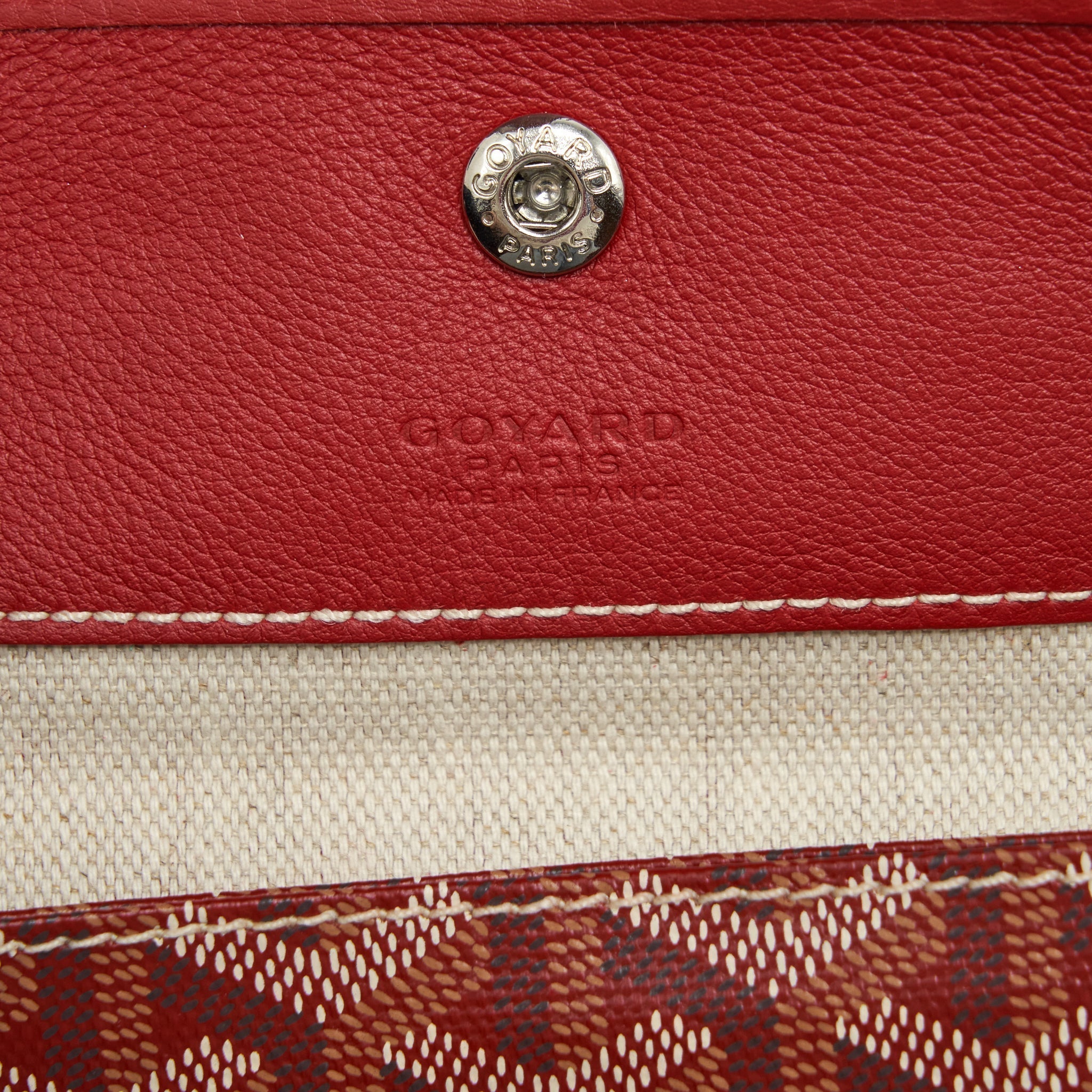 goyard-saint-louis-tote-pm-red-multicolour
