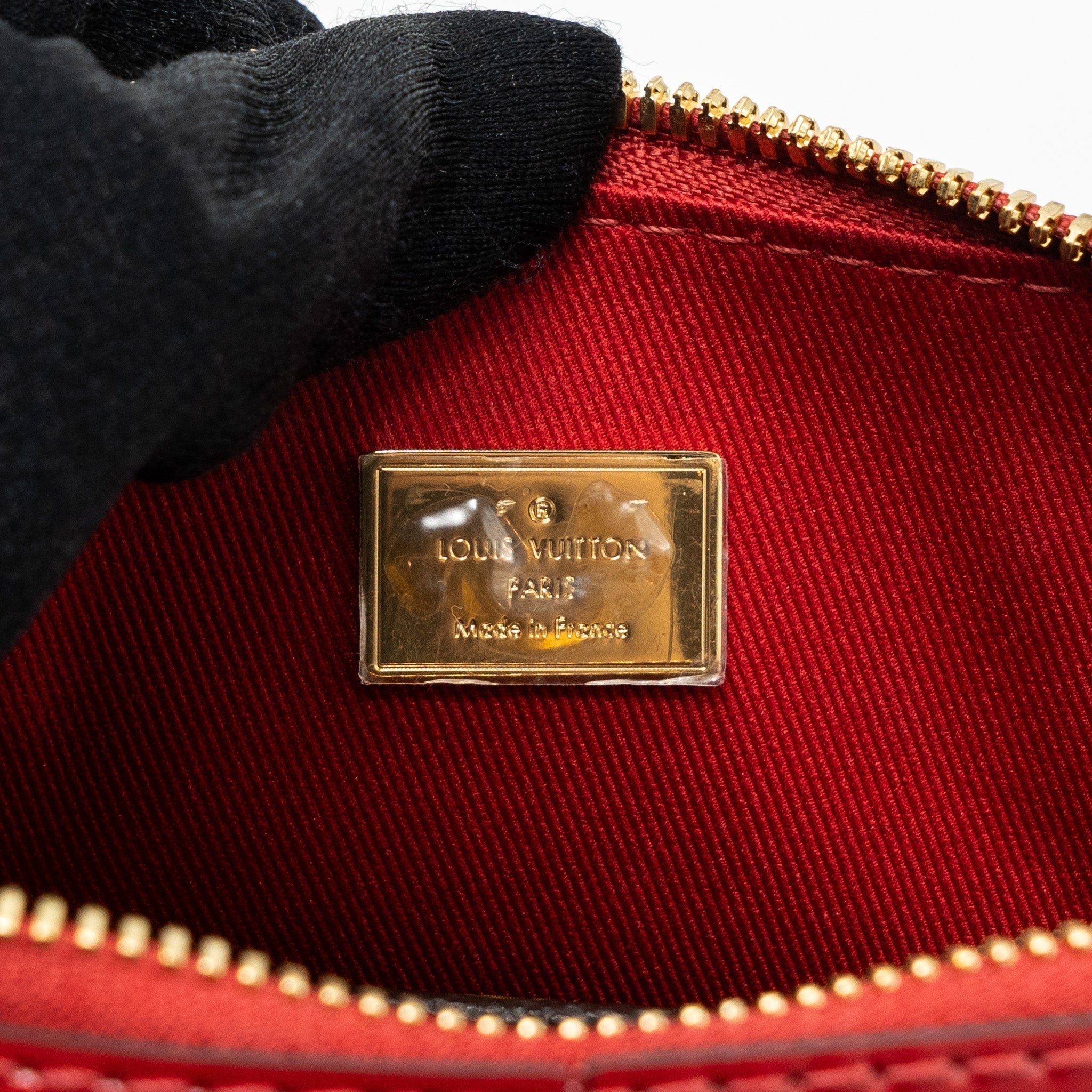 louis-vuitton-alma-bb-limited-edition-verni-miroir-patent-red-monogram-canvas-ghw