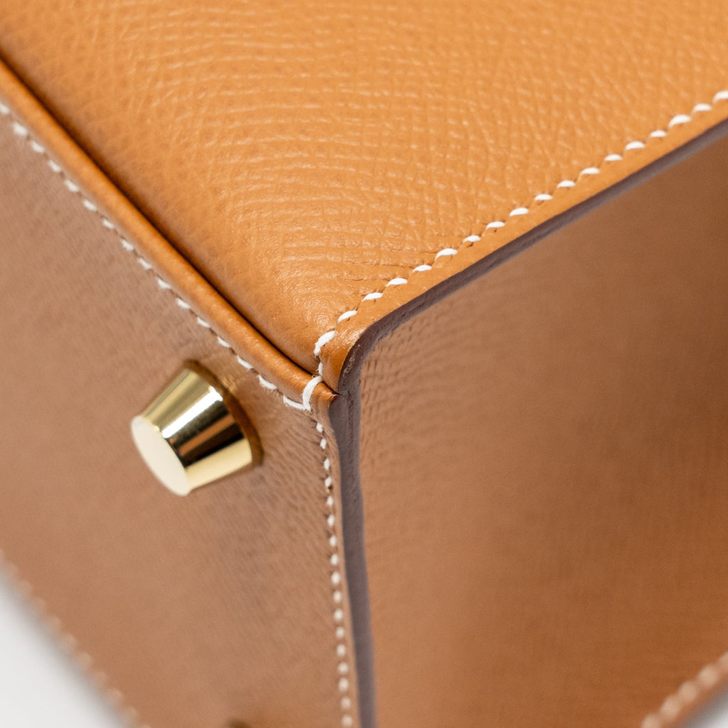 hermes-kelly-25-epsom-gold-ghw-stamp-z