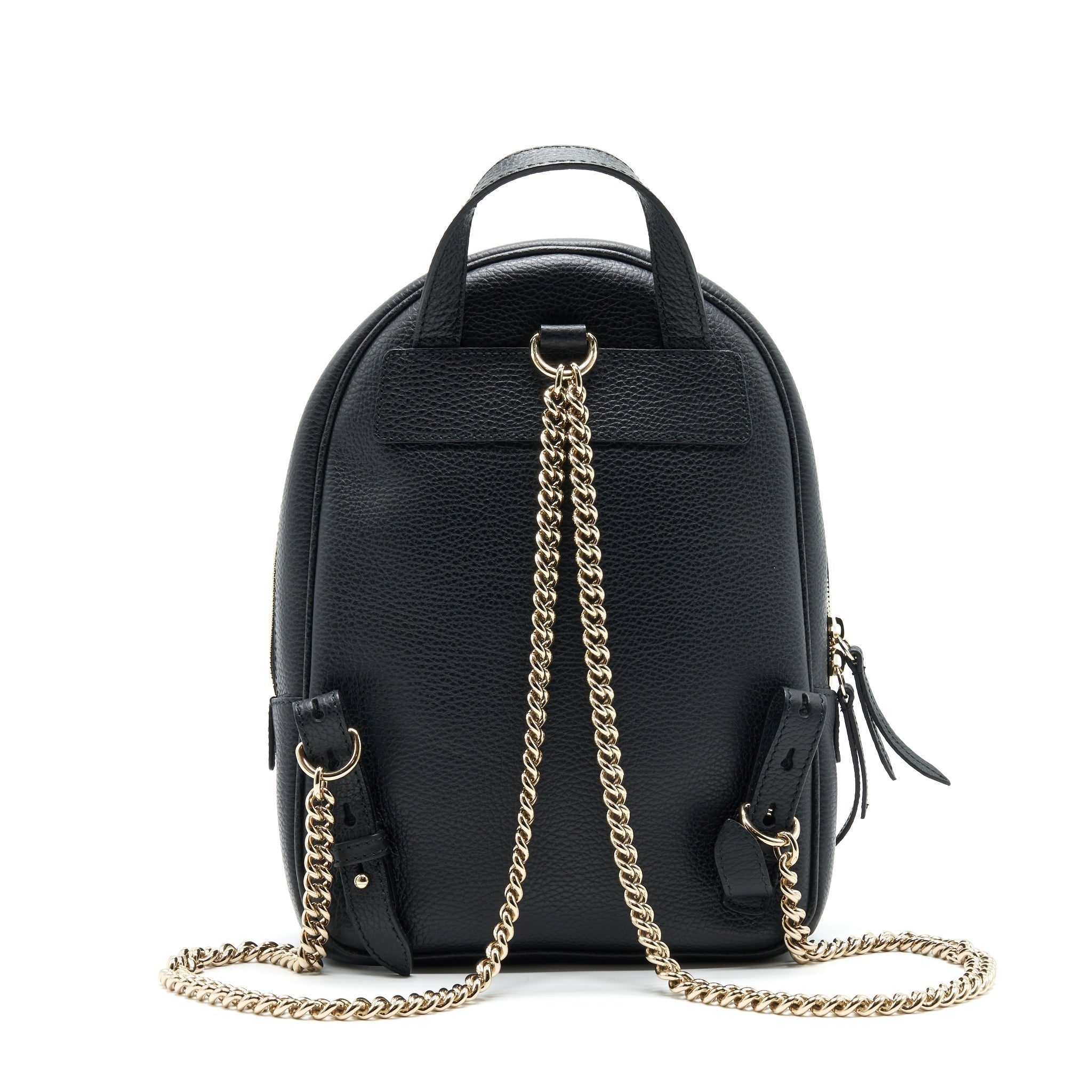 gucci-soho-leather-backpack-black