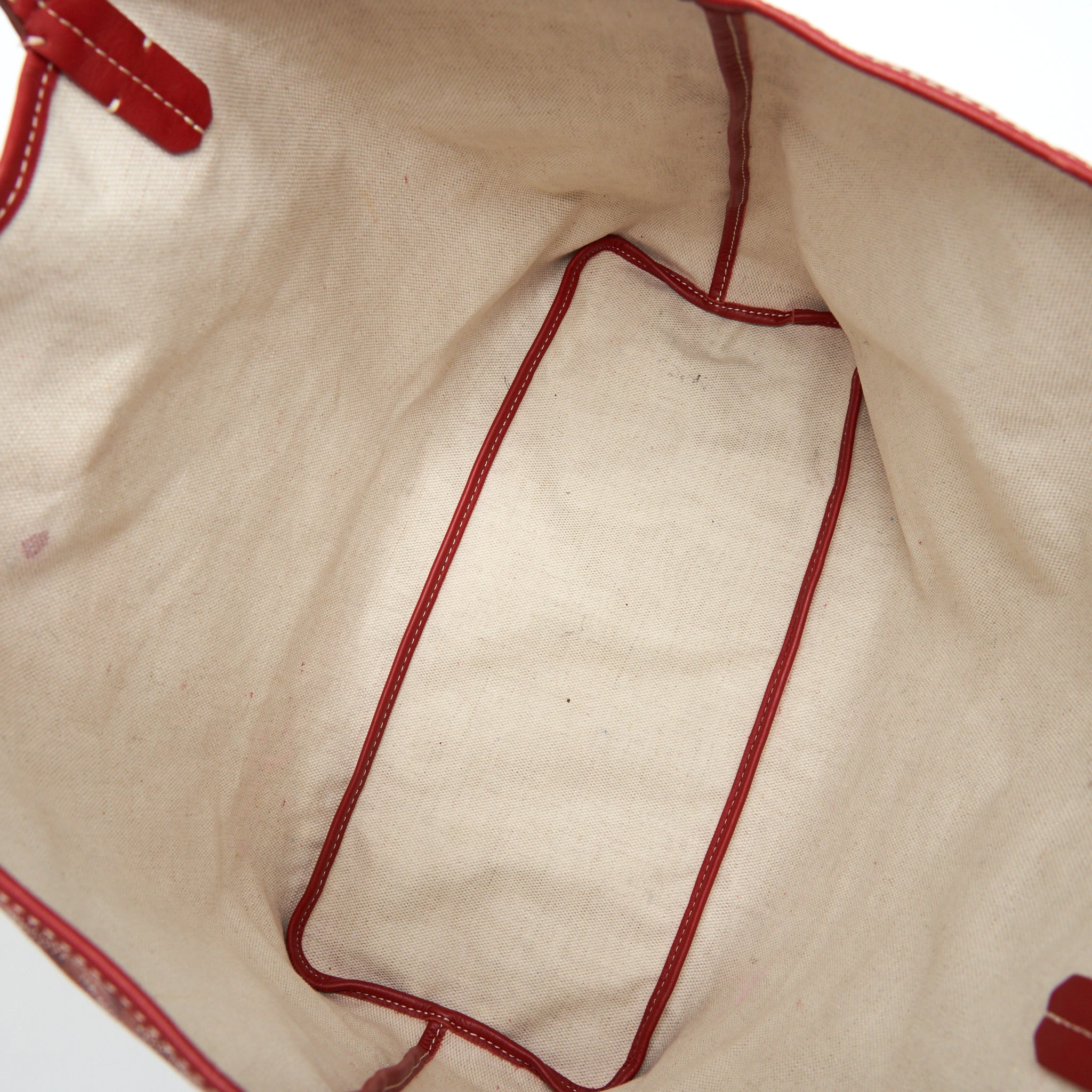 goyard-saint-louis-tote-pm-red-multicolour