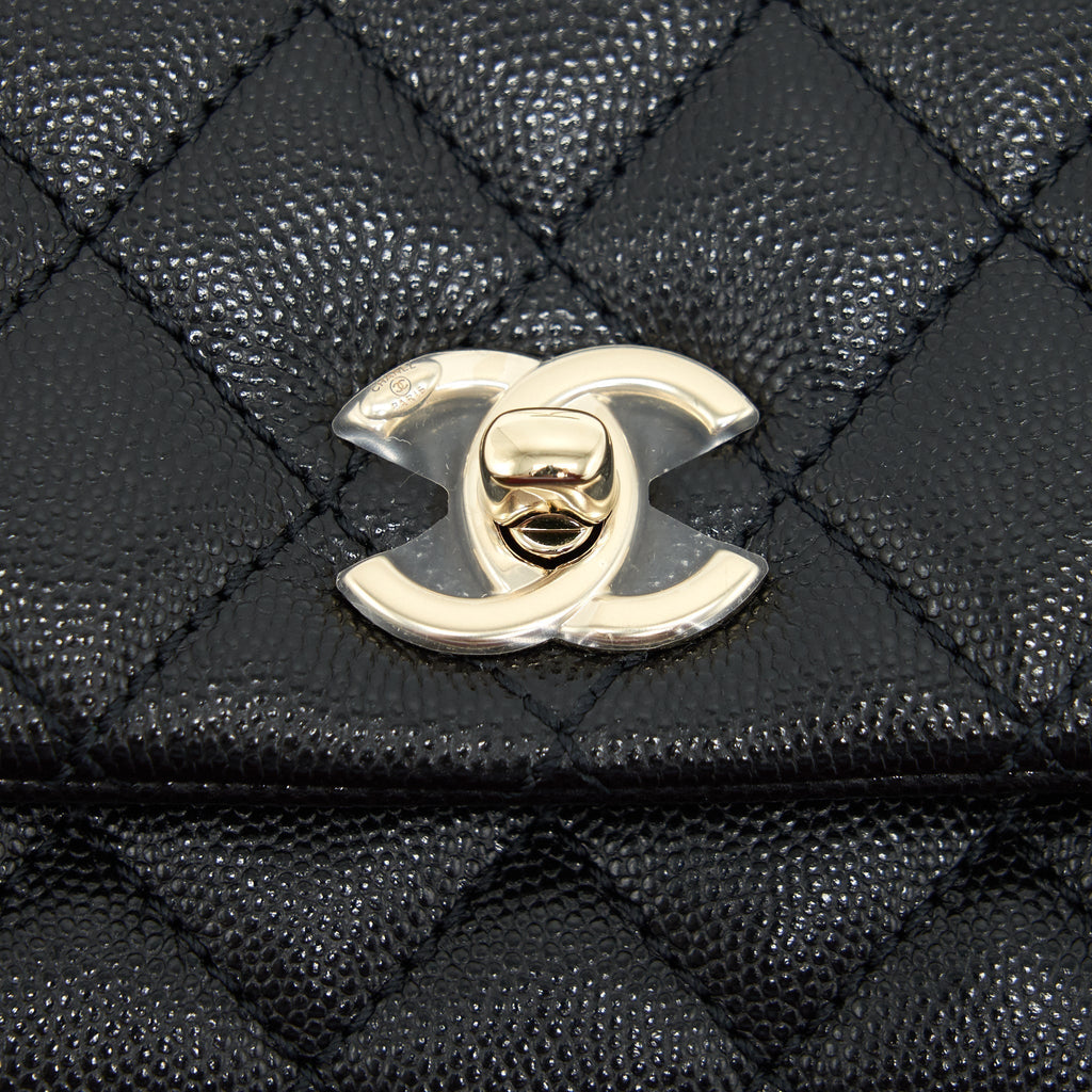chanel-mini-coco-handle20cm-caviar-black-with-lghw