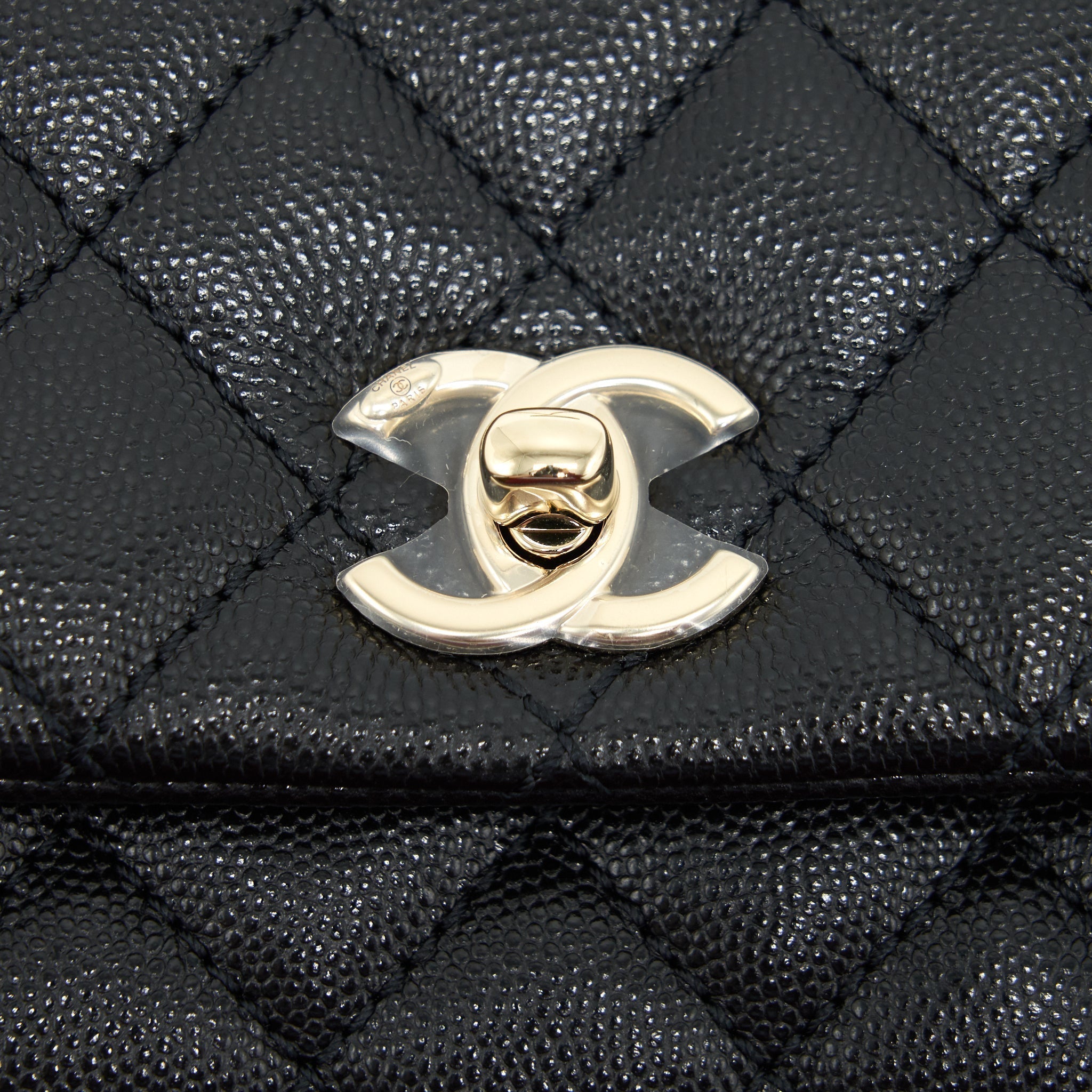 chanel-mini-coco-handle20cm-caviar-black-with-lghw