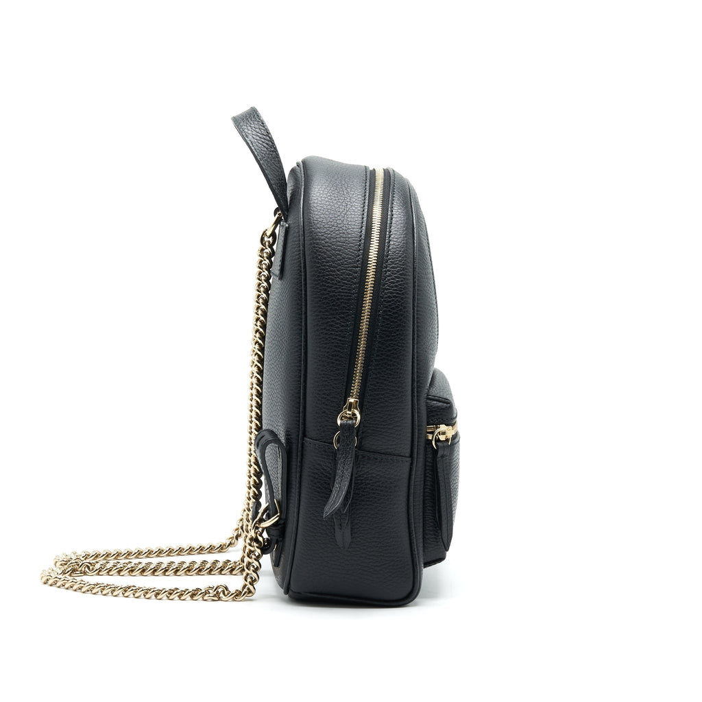 gucci-soho-leather-backpack-black