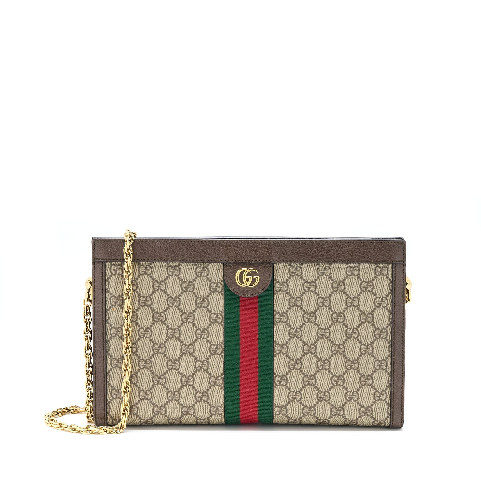 gucci-ophidia-gg-shoulder-bag-ghw