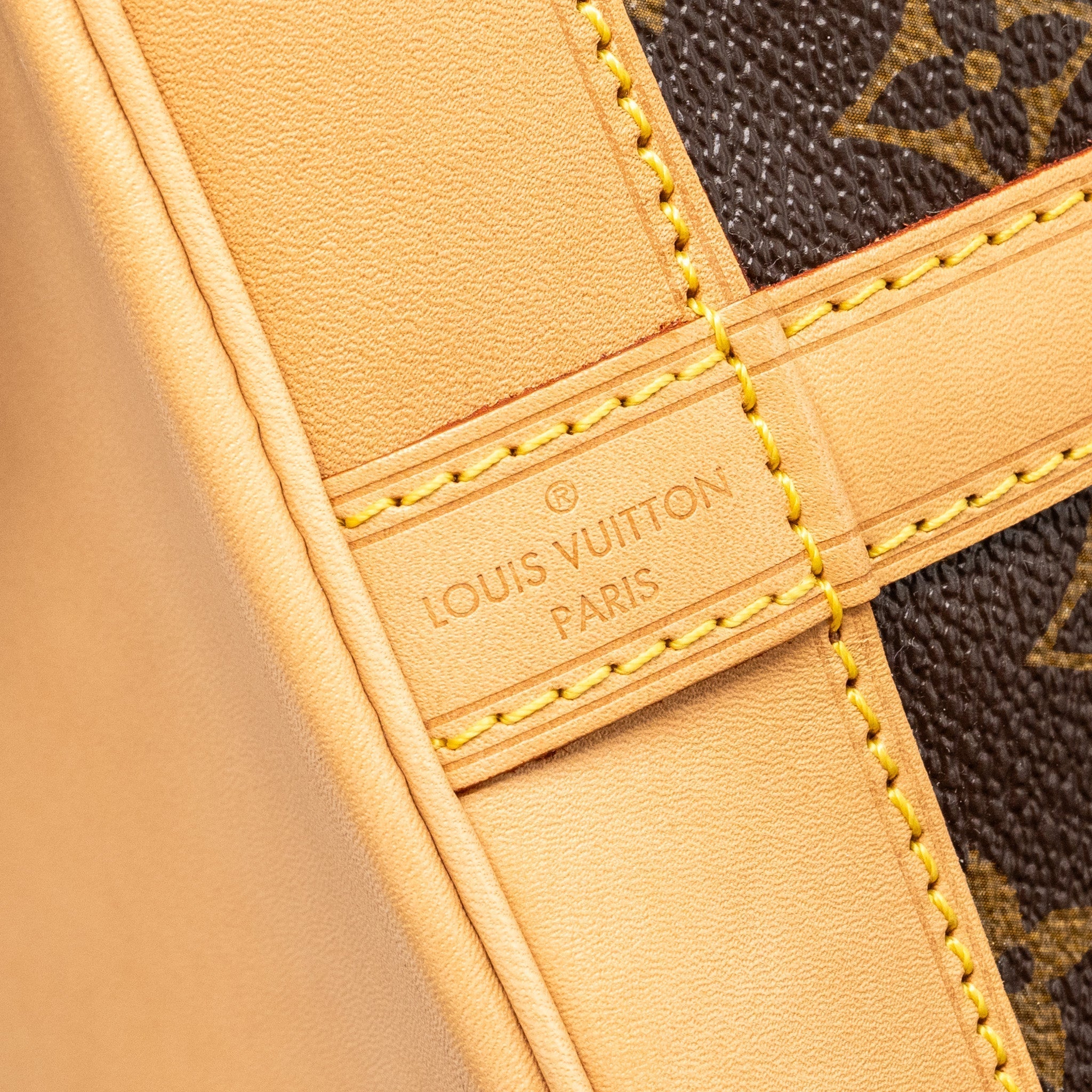 louis-vuitton-petit-noe-monogram-canvas-ghw-8
