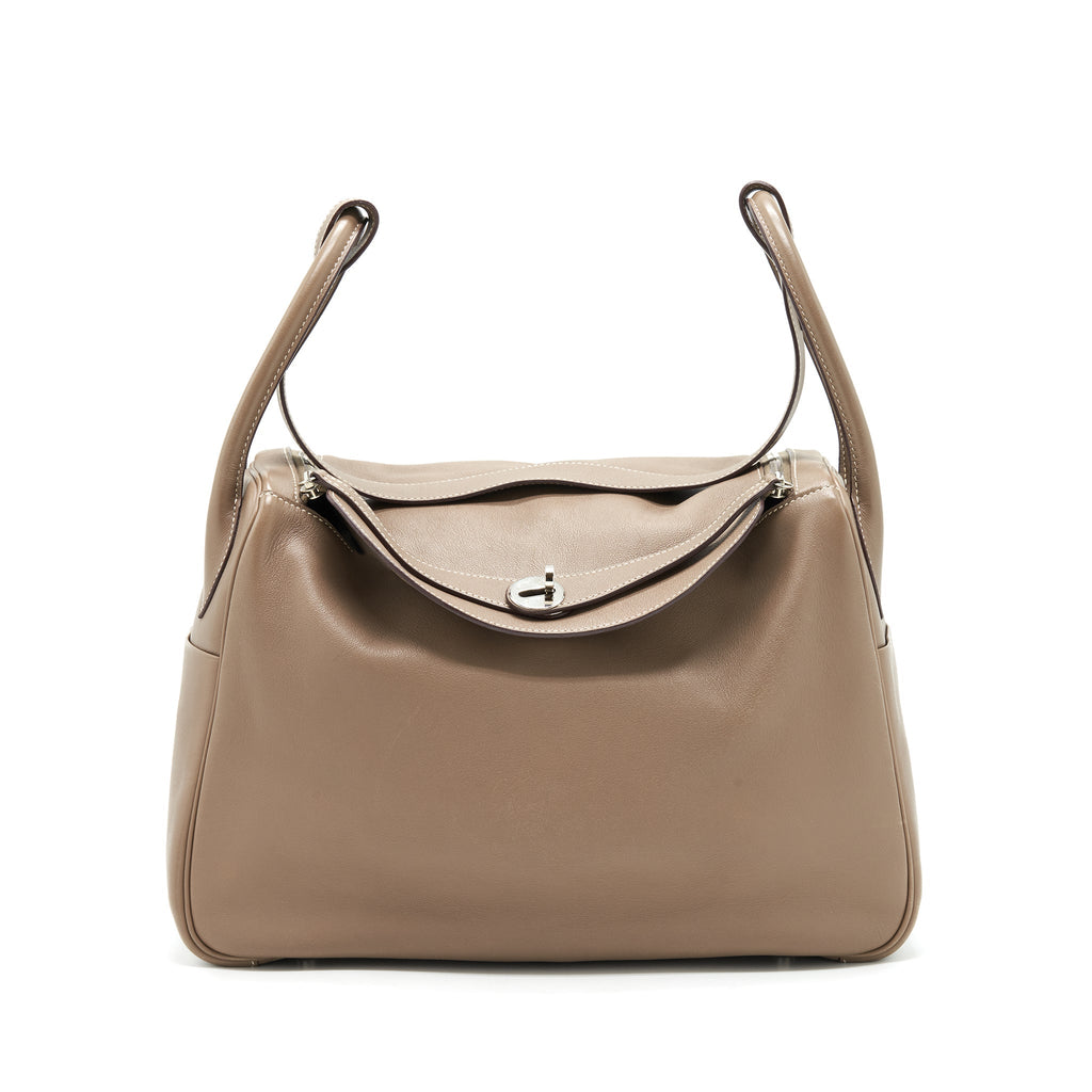hermes-lindy-34-swift-etoupe-shw-stamp-square-k