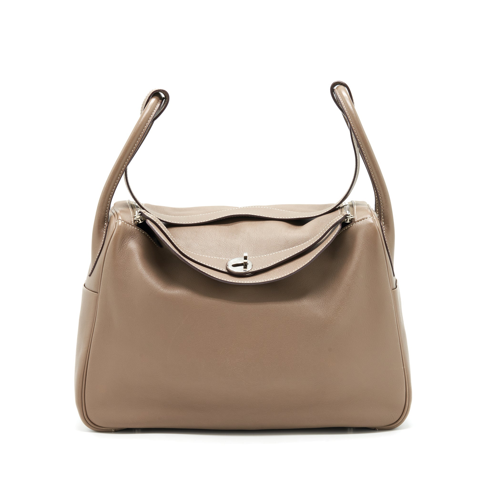 hermes-lindy-34-swift-etoupe-shw-stamp-square-k