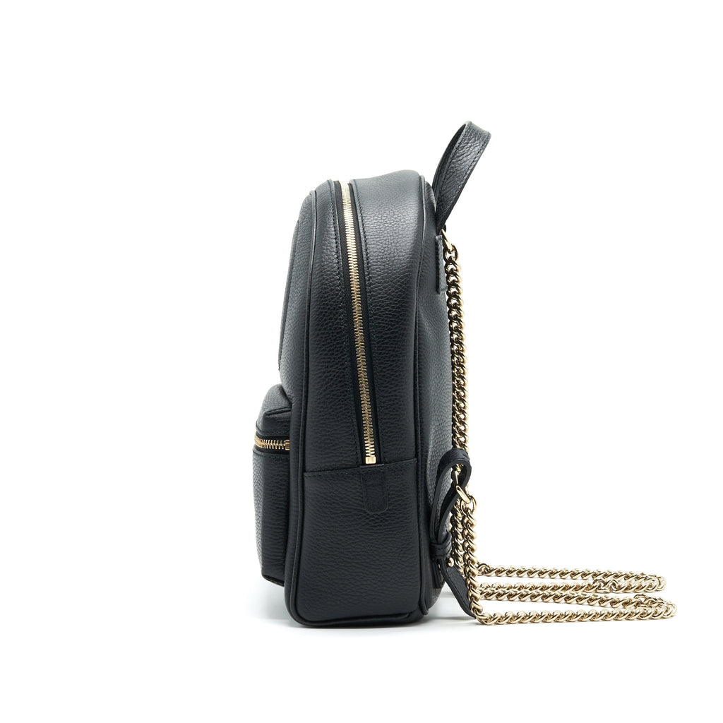 gucci-soho-leather-backpack-black