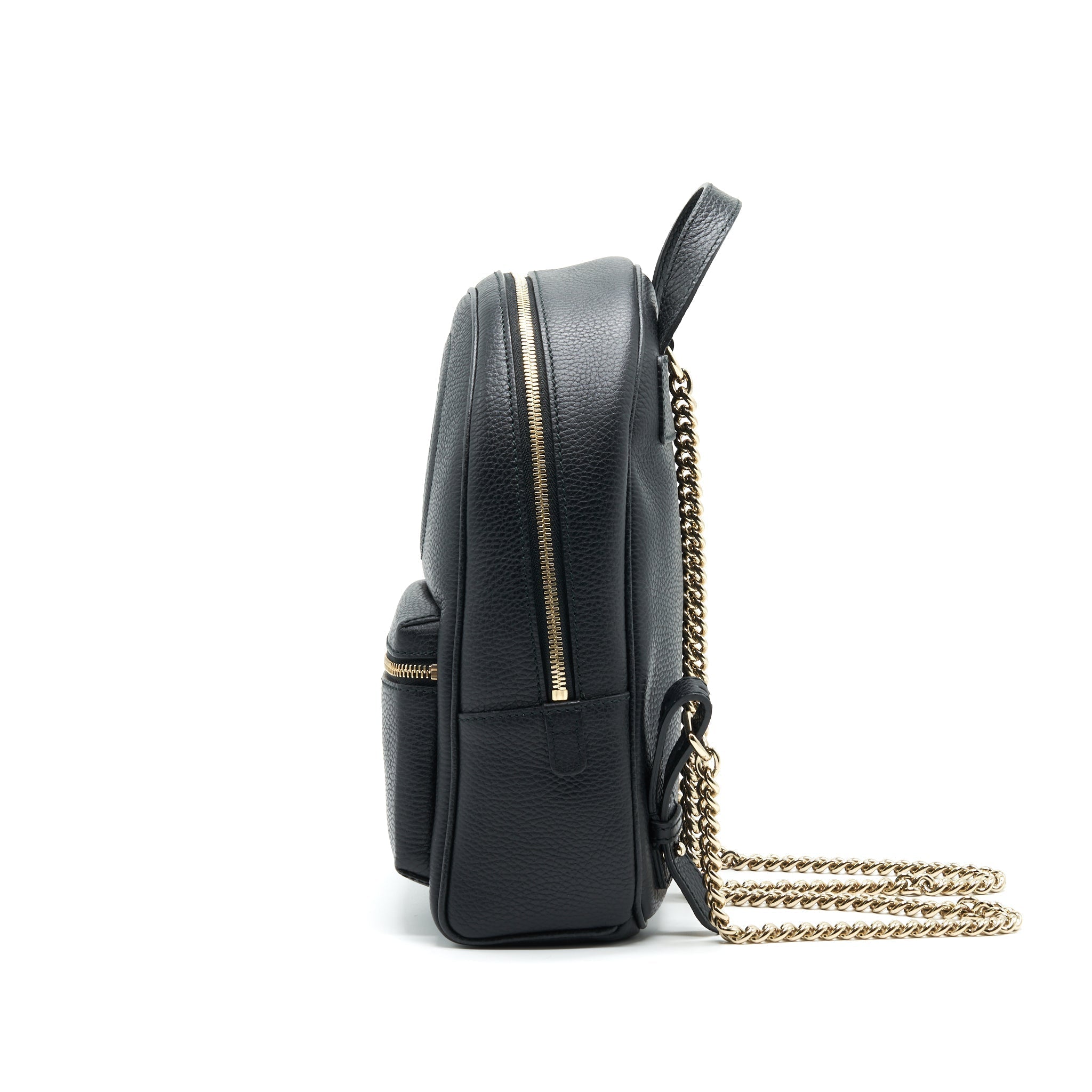 gucci-soho-leather-backpack-black