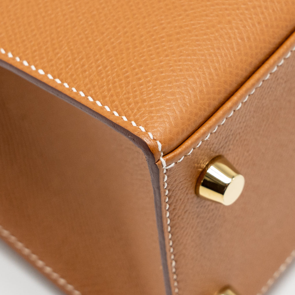 hermes-kelly-25-epsom-gold-ghw-stamp-z