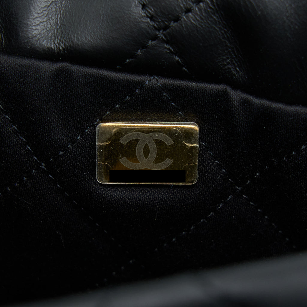 chanel-22-bag-medium-shiny-calfskin-black-ghw-microchip
