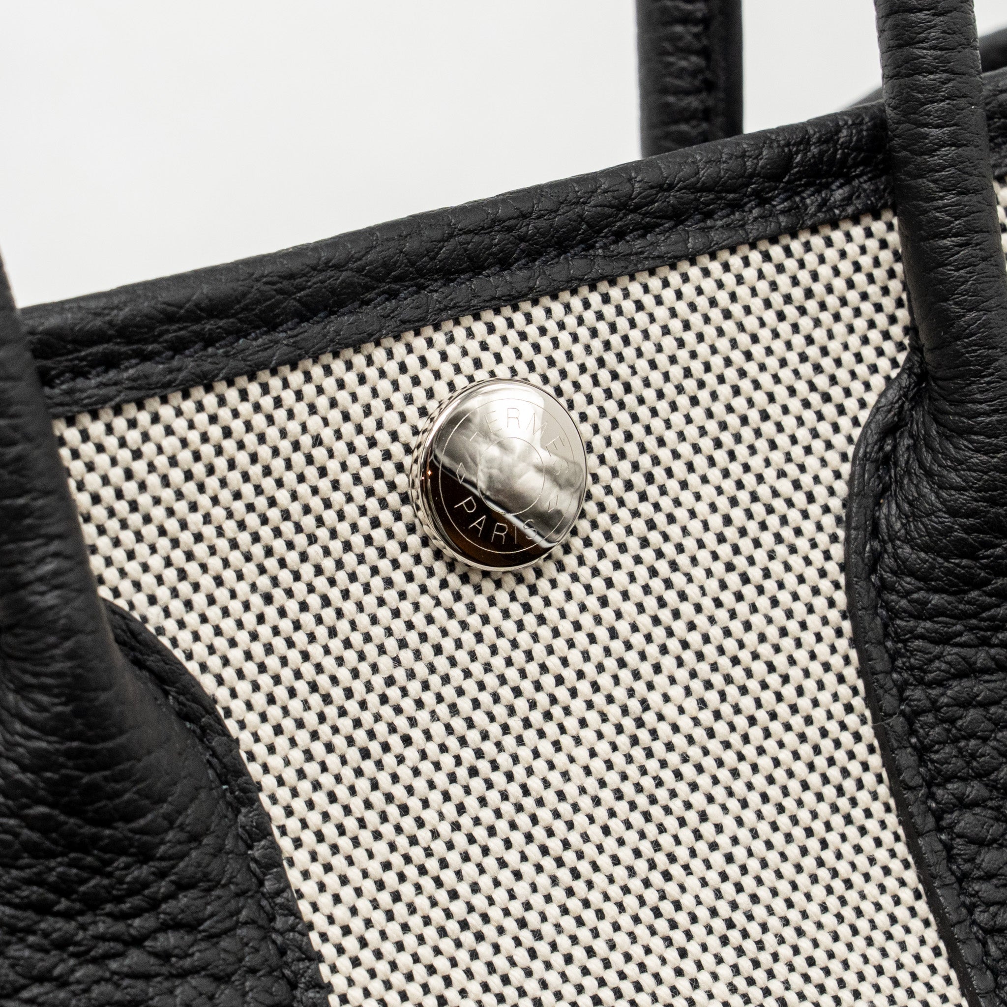hermes-garden-party-black-grey