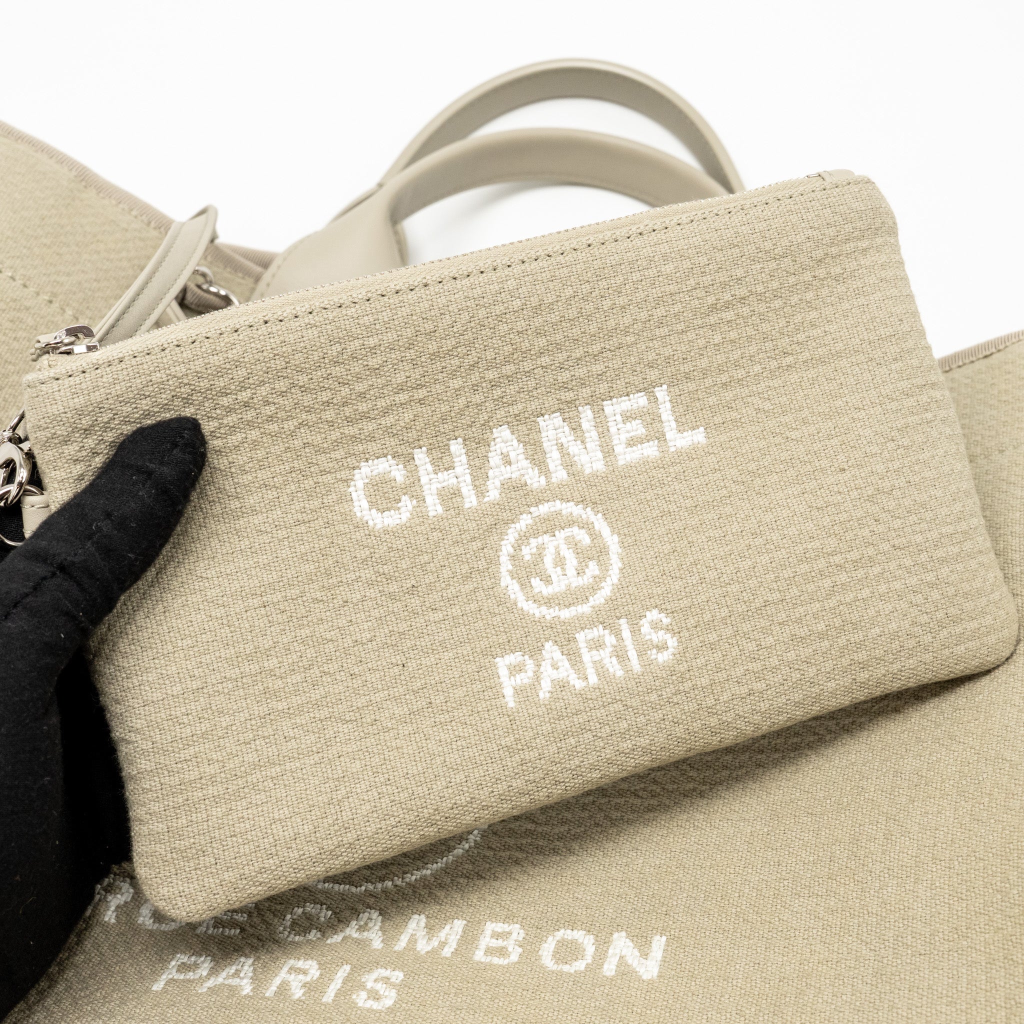 chanel-deauville-tote-bag-fabric-leather-light-grey-shw-microchip