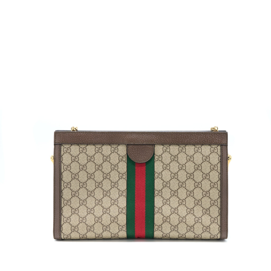 gucci-ophidia-gg-shoulder-bag-ghw