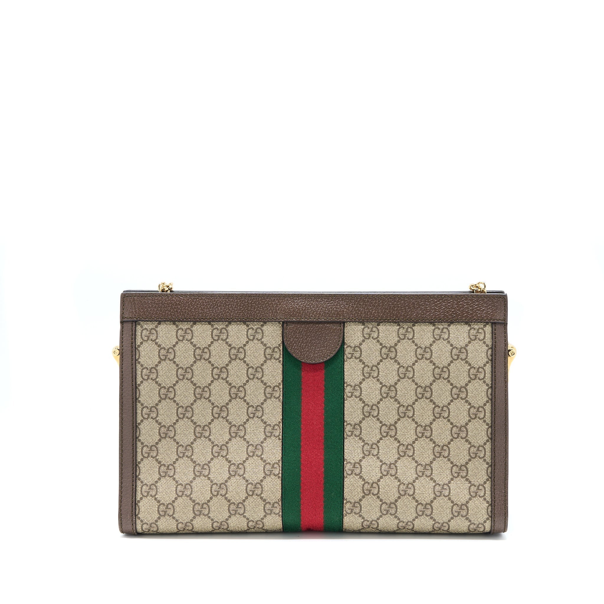 gucci-ophidia-gg-shoulder-bag-ghw