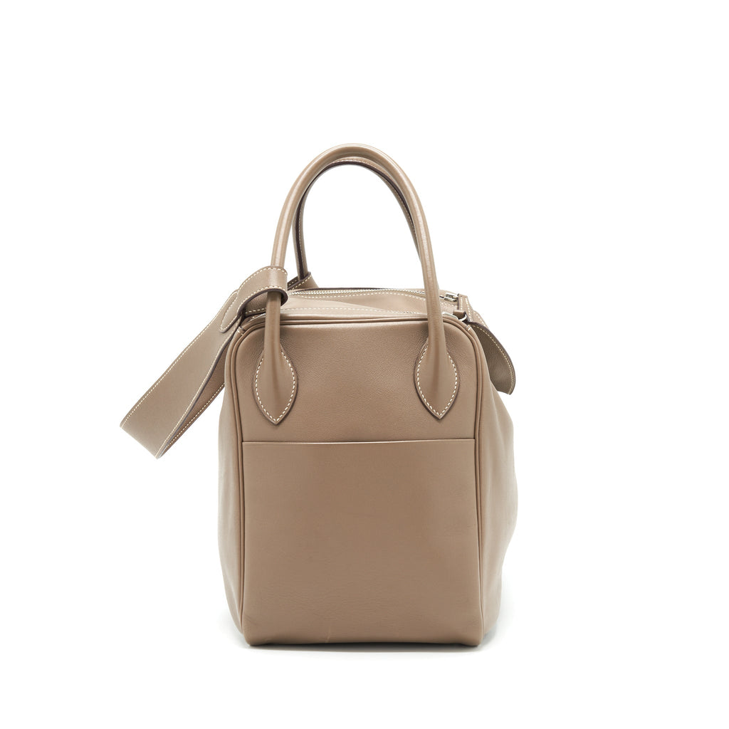 hermes-lindy-34-swift-etoupe-shw-stamp-square-k