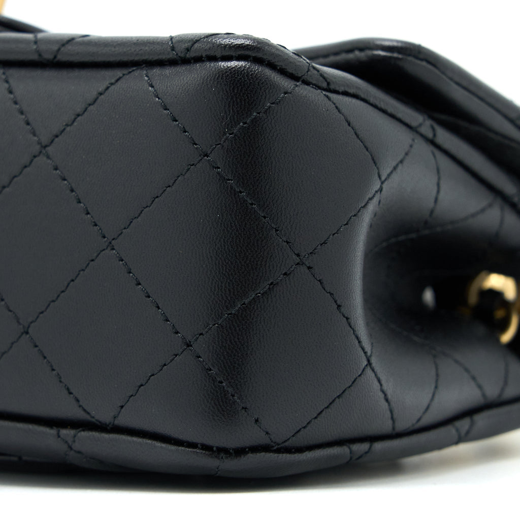 chanel-pearl-crush-mini-rectangular-flap-bag-lambskin-ghw-microchip