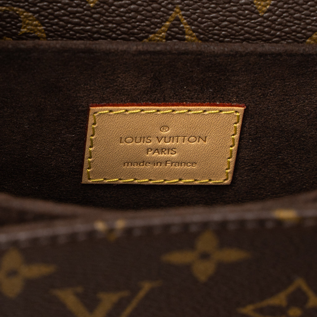 louis-vuitton-pochette-metis-monogram-canvas-ghw-new-version