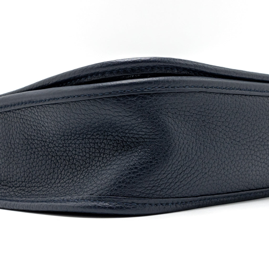 hermes-evelyne-29-clemence-blue-nuit-shw-stamp-c