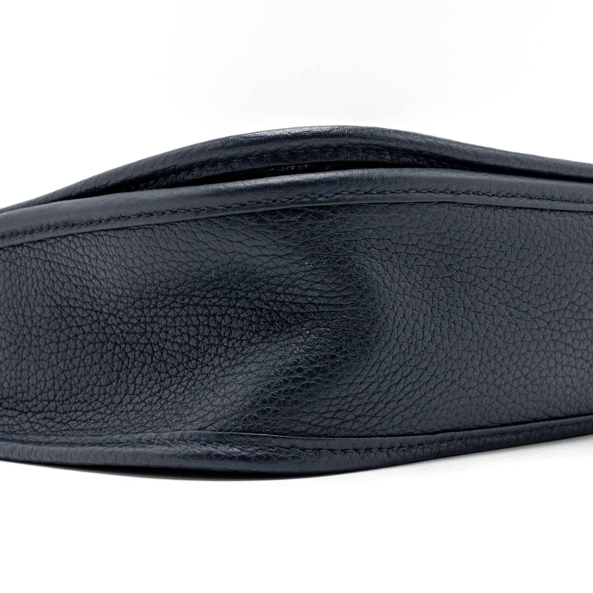 hermes-evelyne-29-clemence-blue-nuit-shw-stamp-c