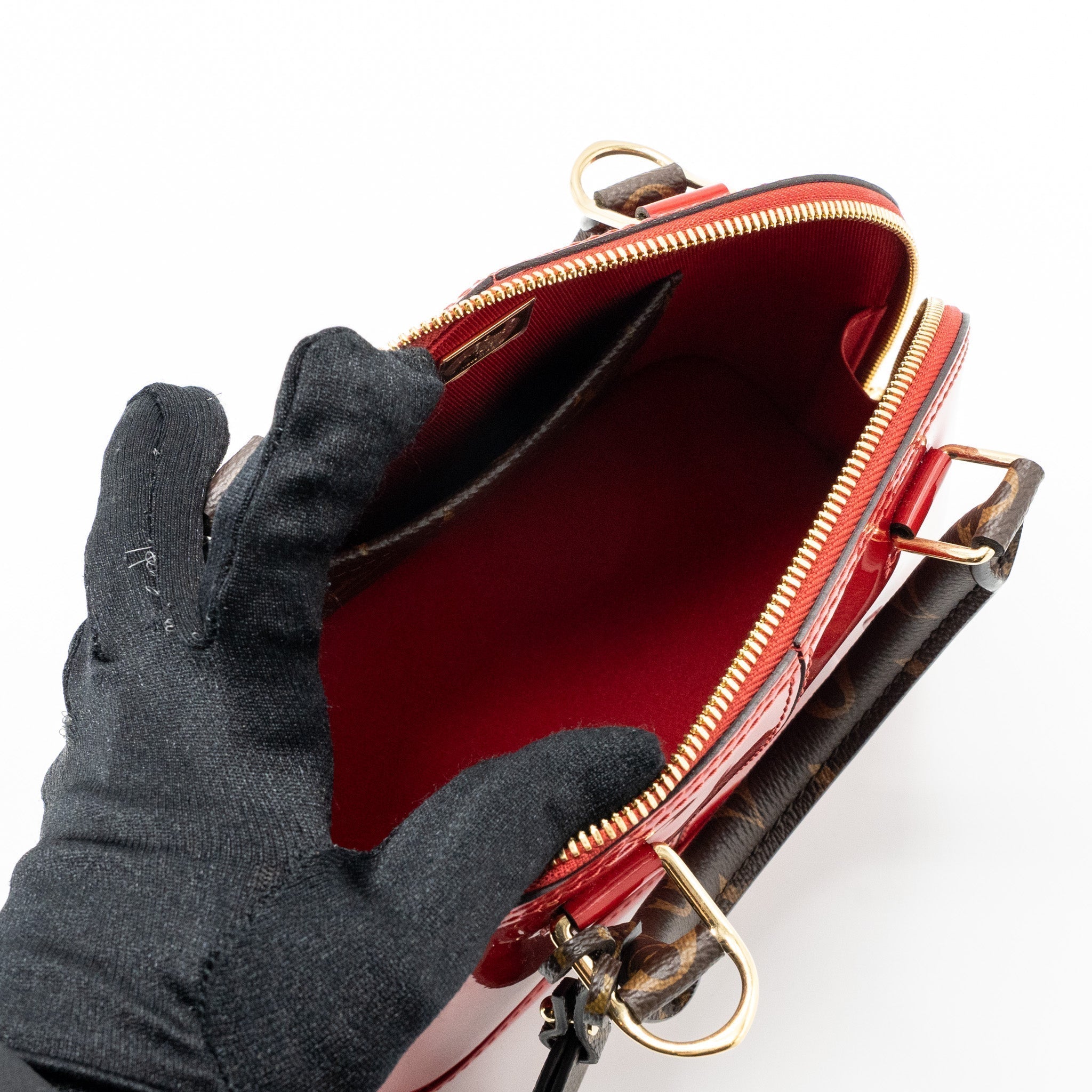 louis-vuitton-alma-bb-limited-edition-verni-miroir-patent-red-monogram-canvas-ghw