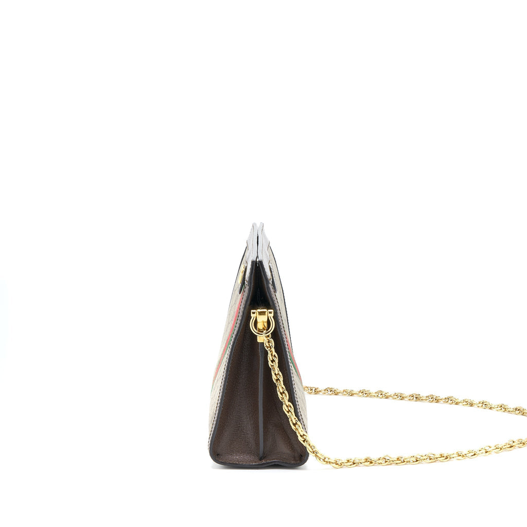 gucci-ophidia-gg-shoulder-bag-ghw