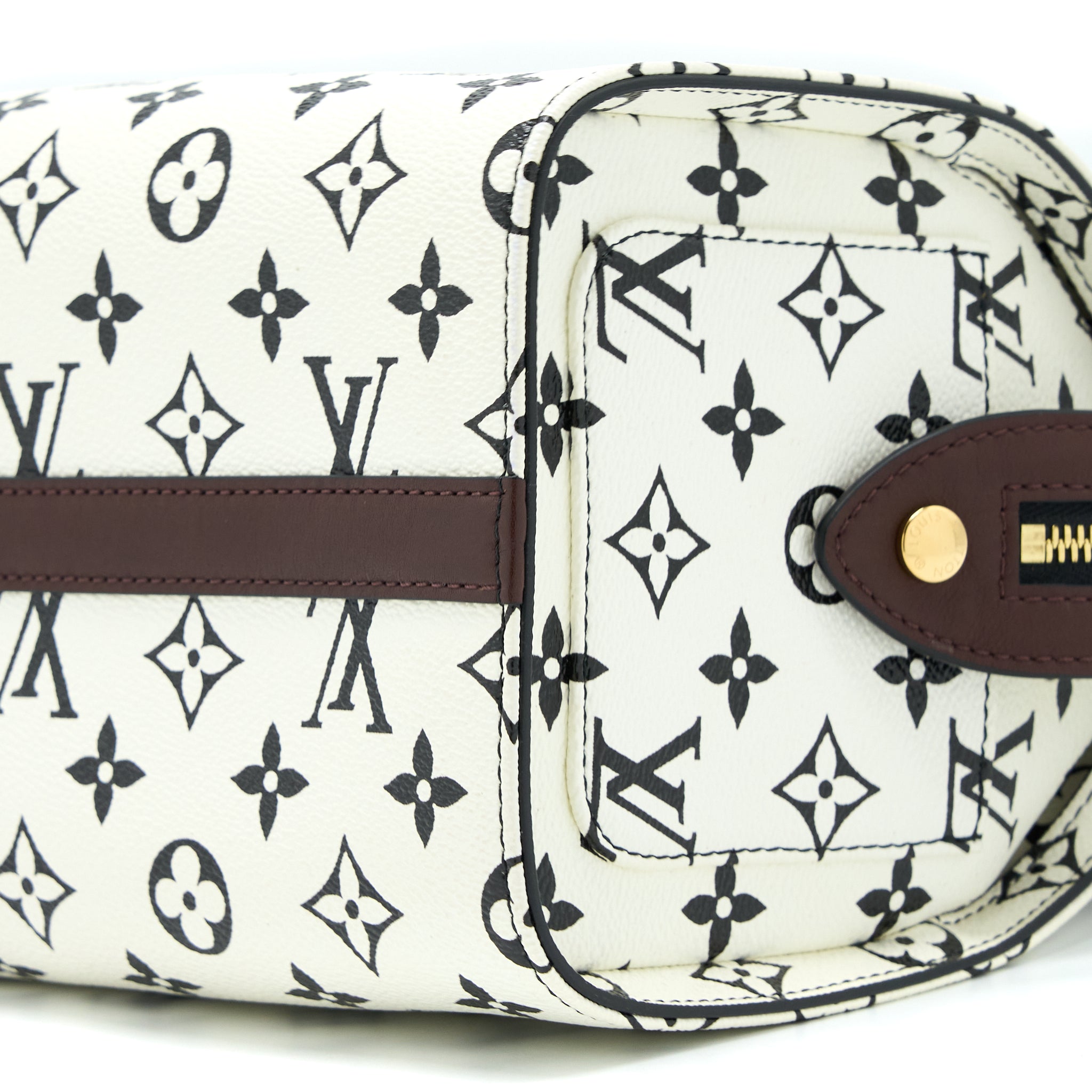 louis-vuitton-speedy-amazon-pm-bag-monogram-canvas-multicoloured-ghw