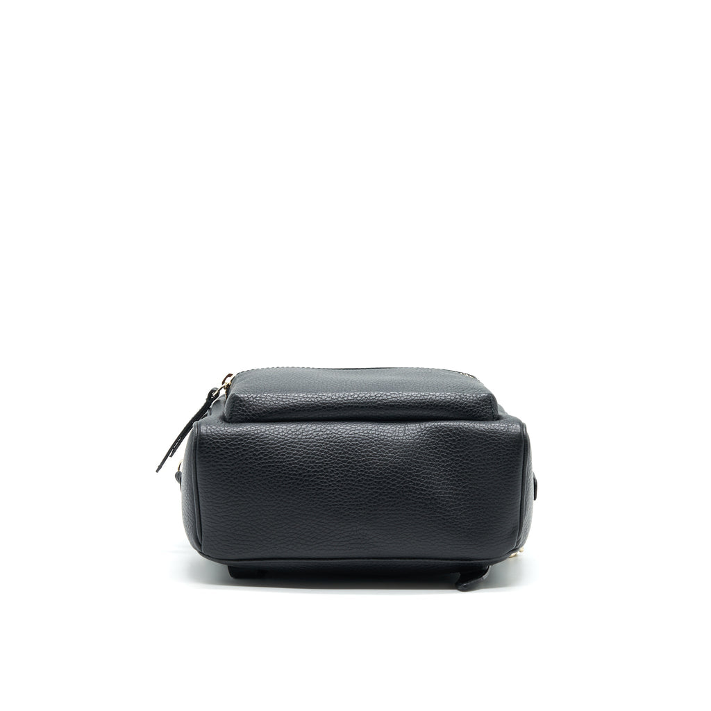 gucci-soho-leather-backpack-black