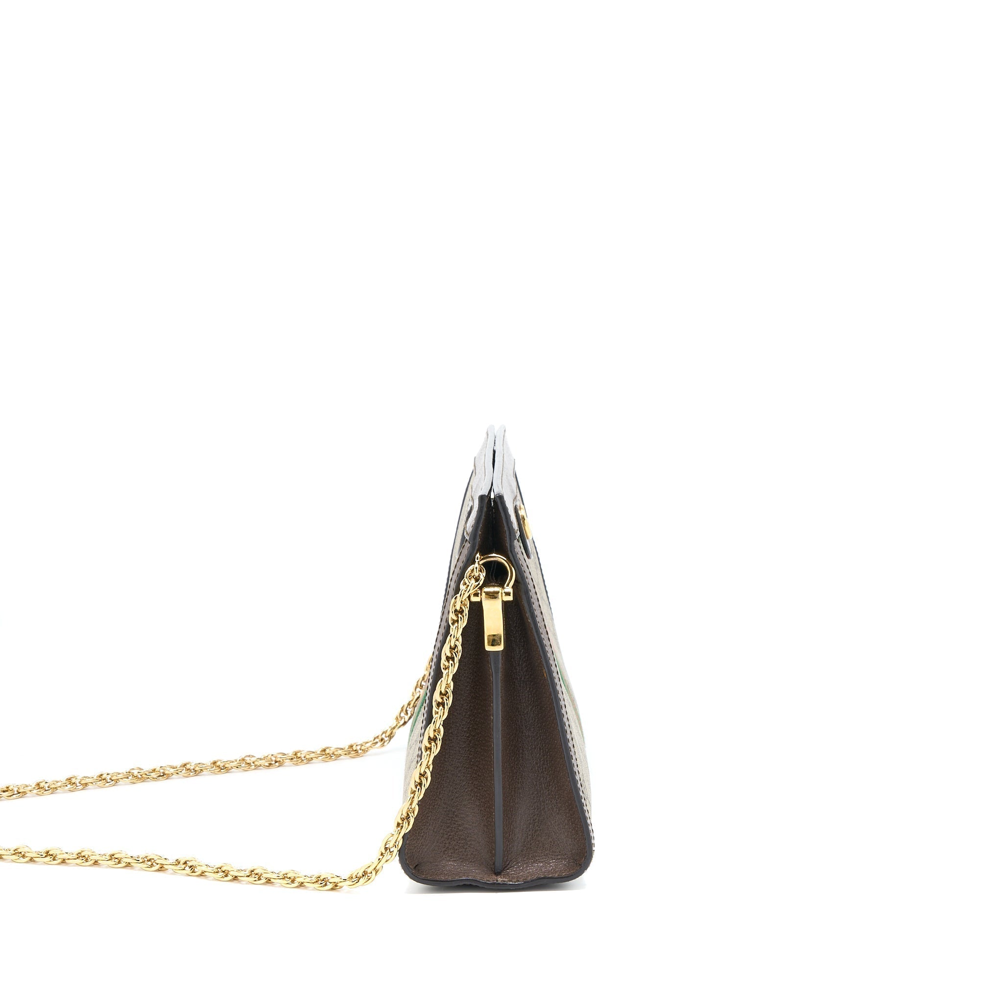 gucci-ophidia-gg-shoulder-bag-ghw