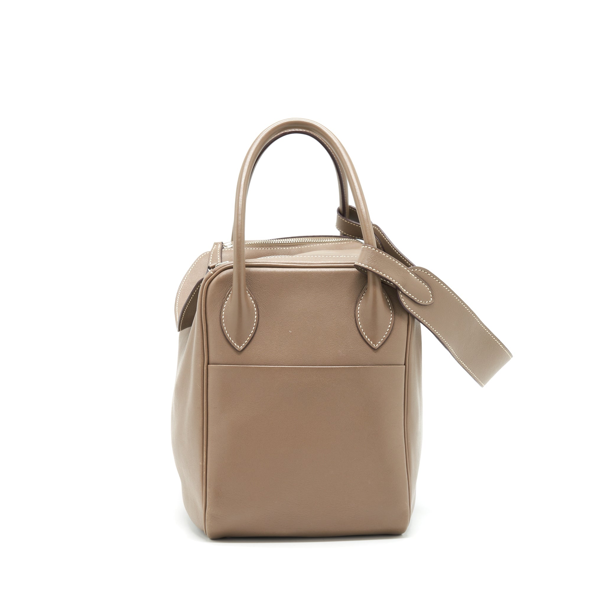 hermes-lindy-34-swift-etoupe-shw-stamp-square-k