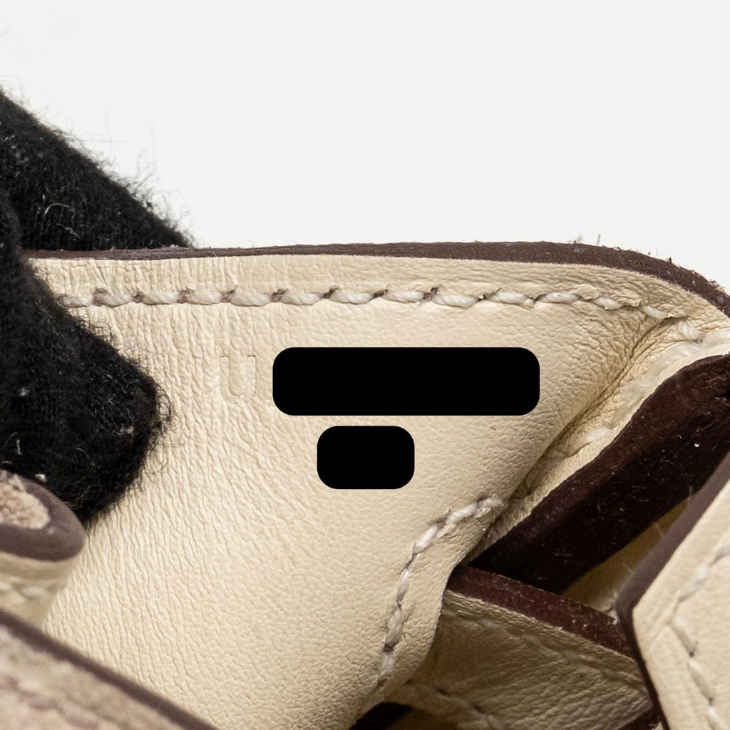 hermes-birkin-25-grizzy-swift-nata-glycine-shw-stamp-u