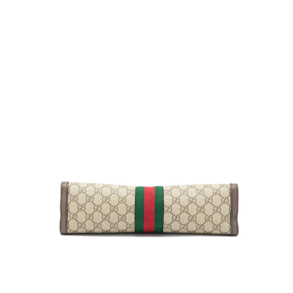 gucci-ophidia-gg-shoulder-bag-ghw