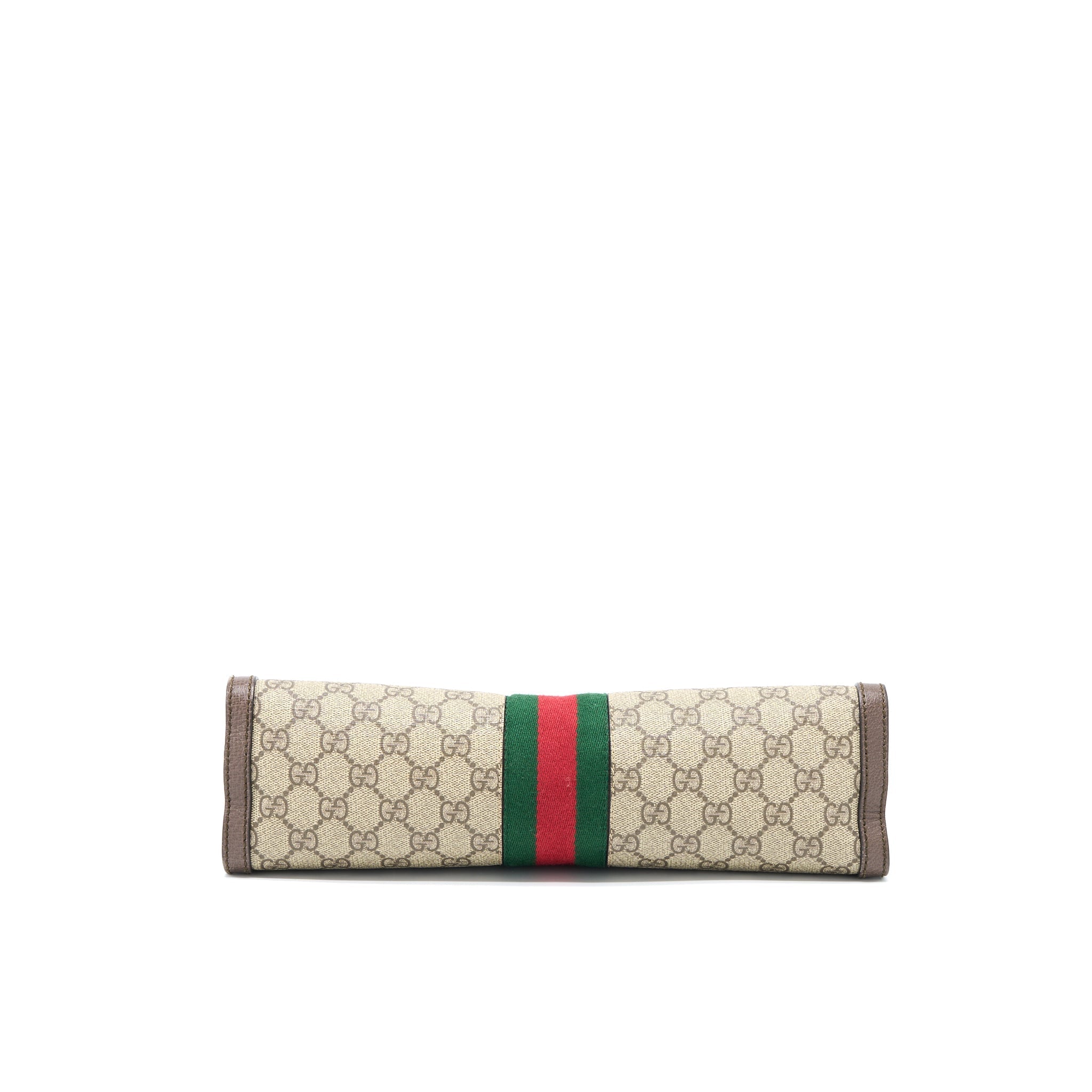 gucci-ophidia-gg-shoulder-bag-ghw