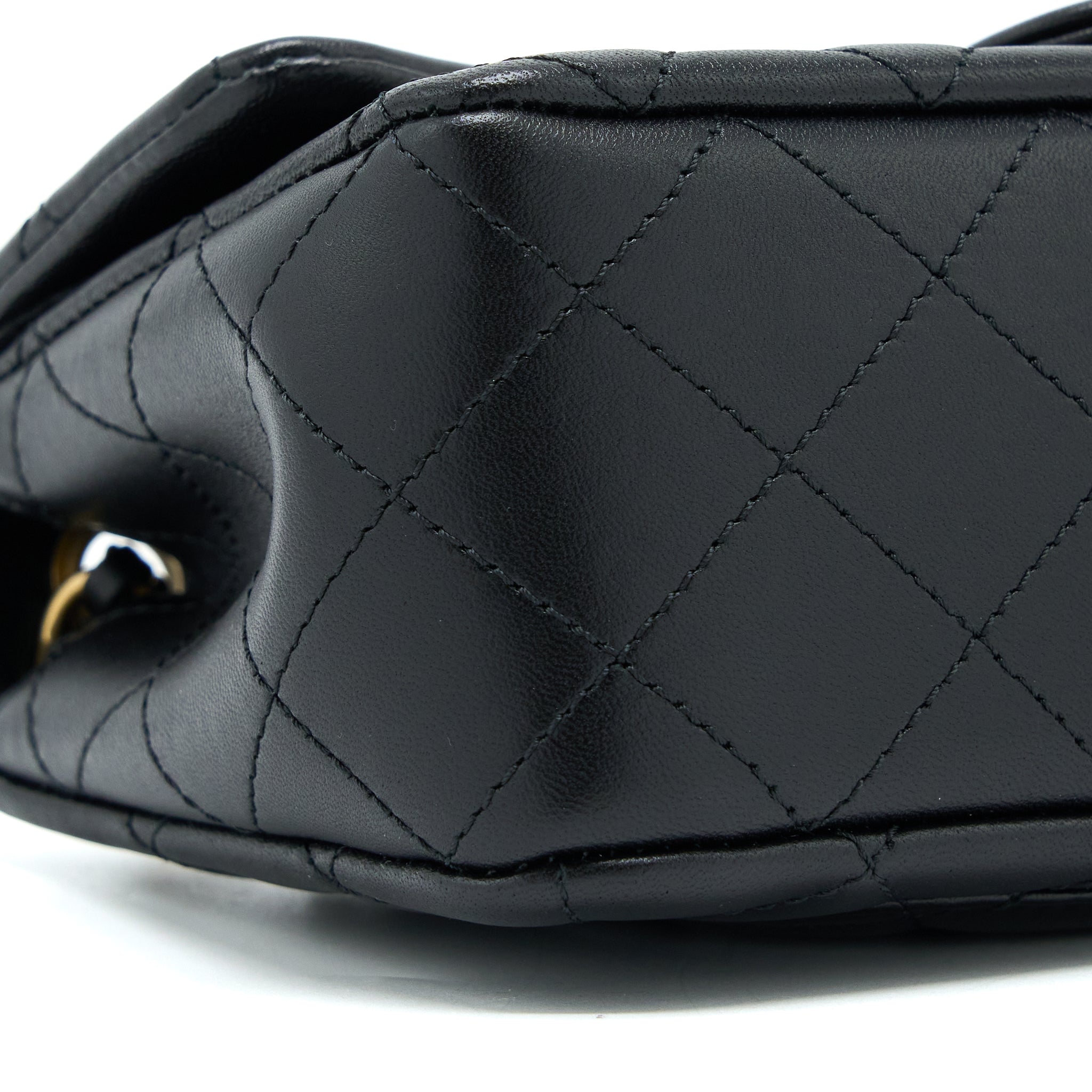 chanel-pearl-crush-mini-rectangular-flap-bag-lambskin-ghw-microchip