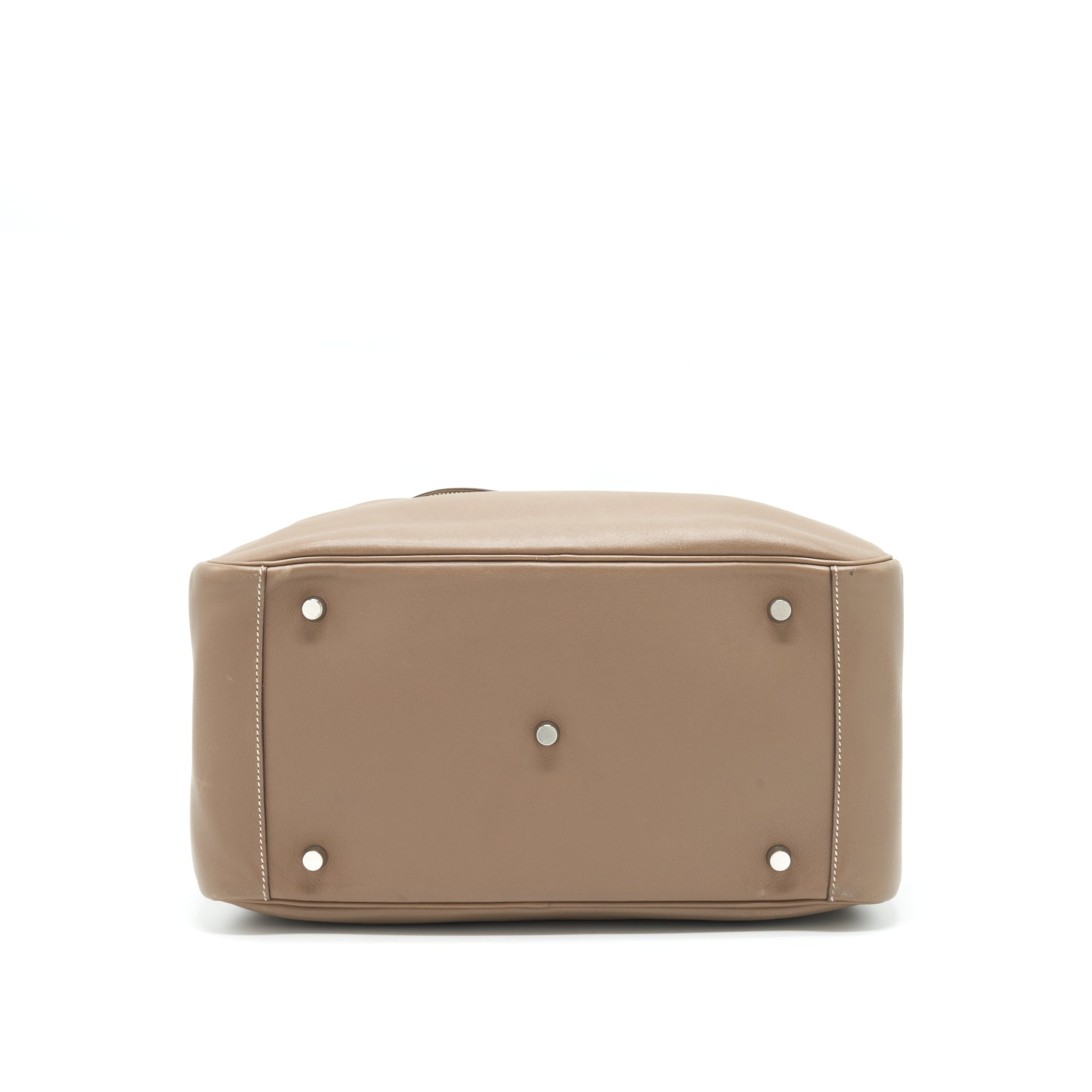 hermes-lindy-34-swift-etoupe-shw-stamp-square-k