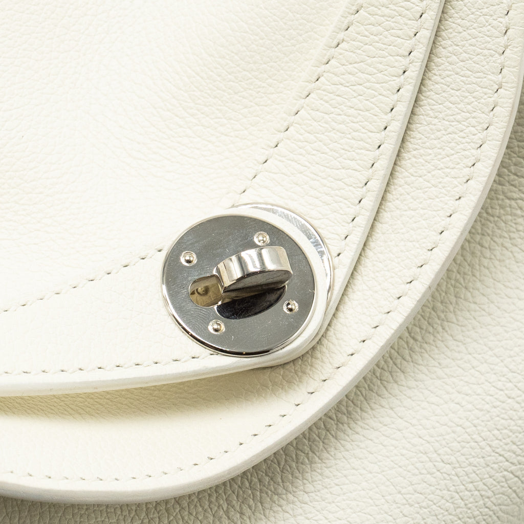 hermes-lindy-26-evercolor-blanc-shw-stamp-z-copy