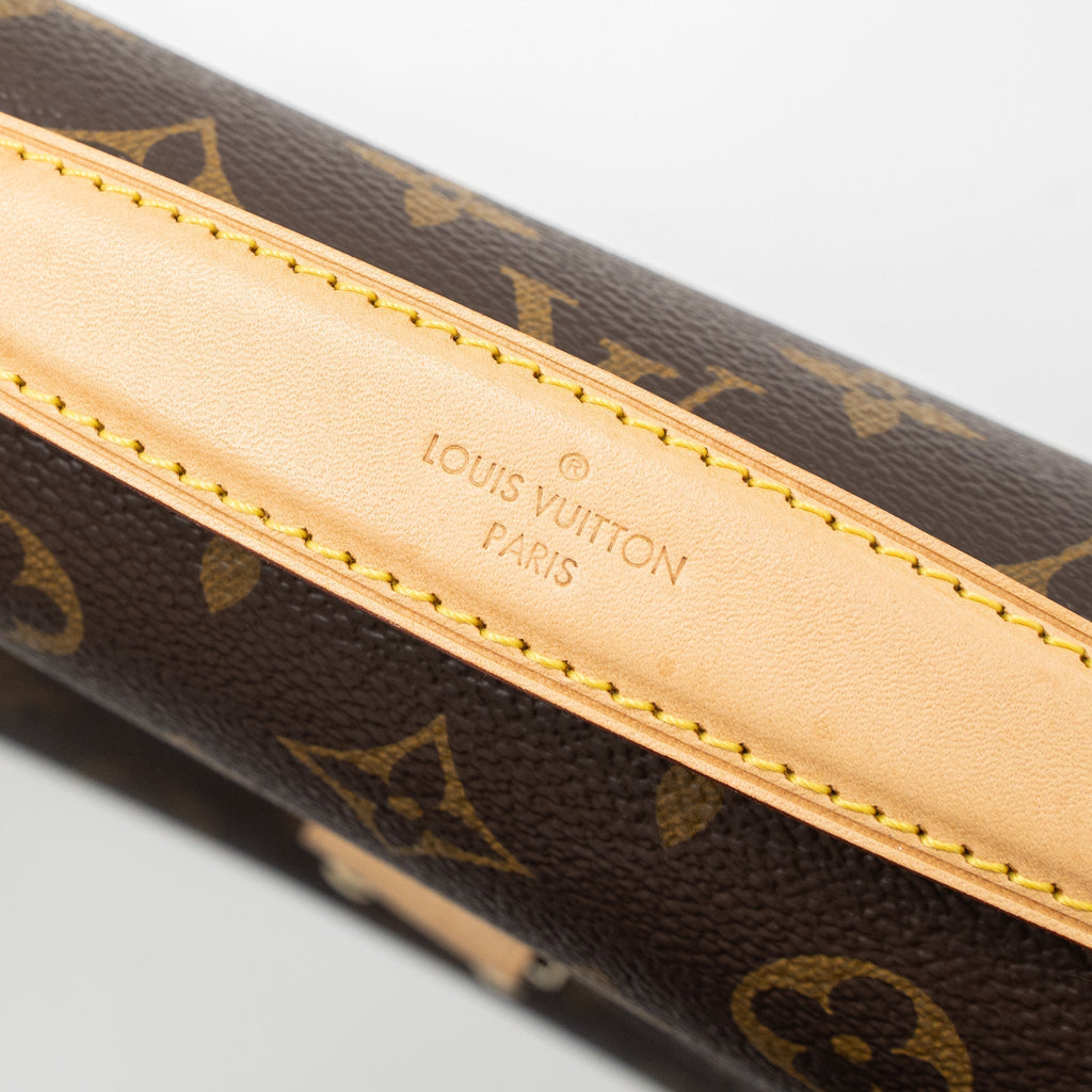 louis-vuitton-pochette-metis-monogram-canvas-ghw-new-version