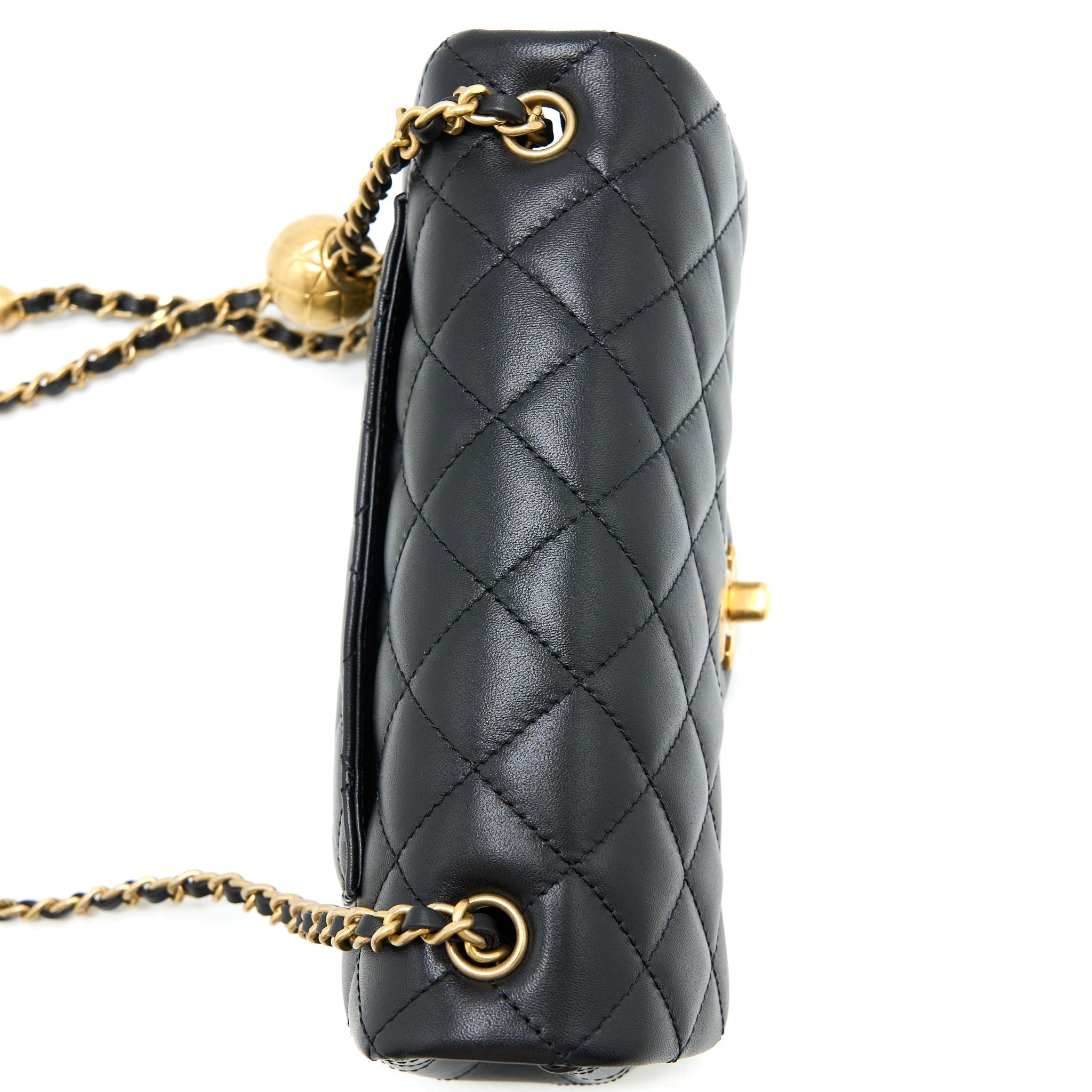 chanel-pearl-crush-mini-rectangular-flap-bag-lambskin-ghw-microchip