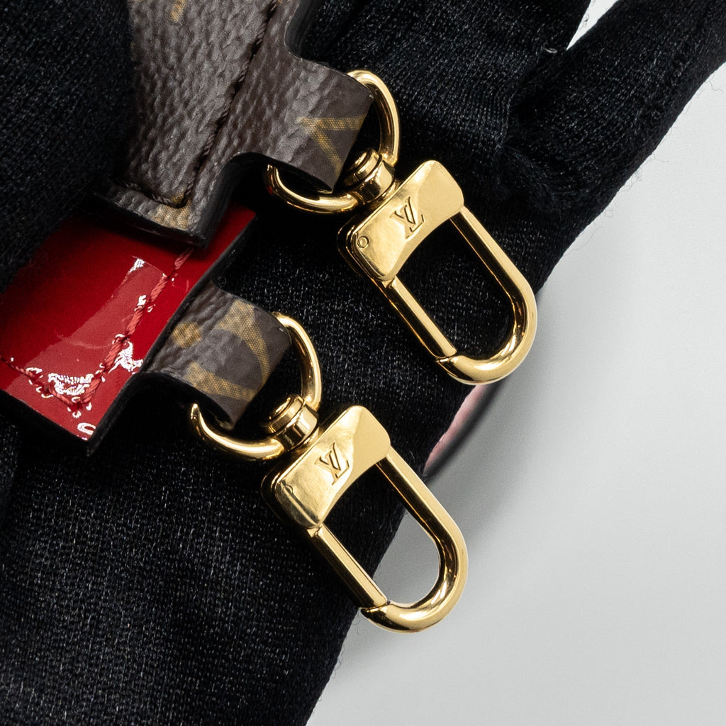 louis-vuitton-alma-bb-limited-edition-verni-miroir-patent-red-monogram-canvas-ghw