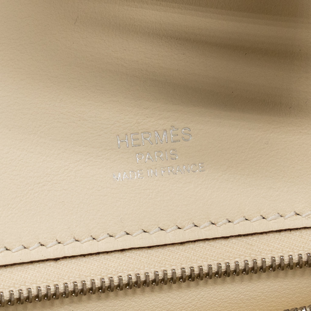 hermes-birkin-25-grizzy-swift-nata-glycine-shw-stamp-u