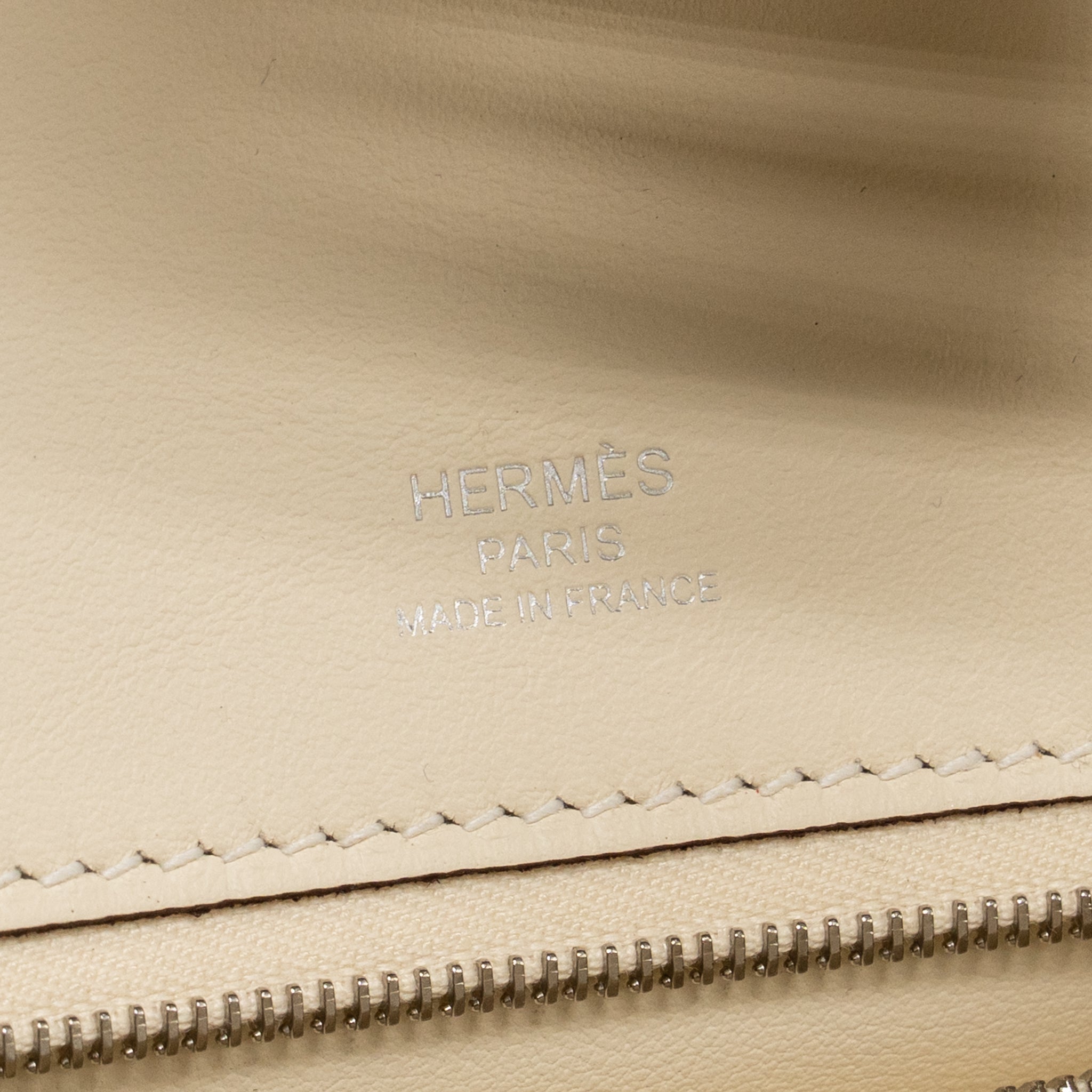 hermes-birkin-25-grizzy-swift-nata-glycine-shw-stamp-u