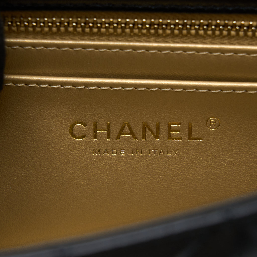 chanel-pearl-crush-mini-rectangular-flap-bag-lambskin-ghw-microchip
